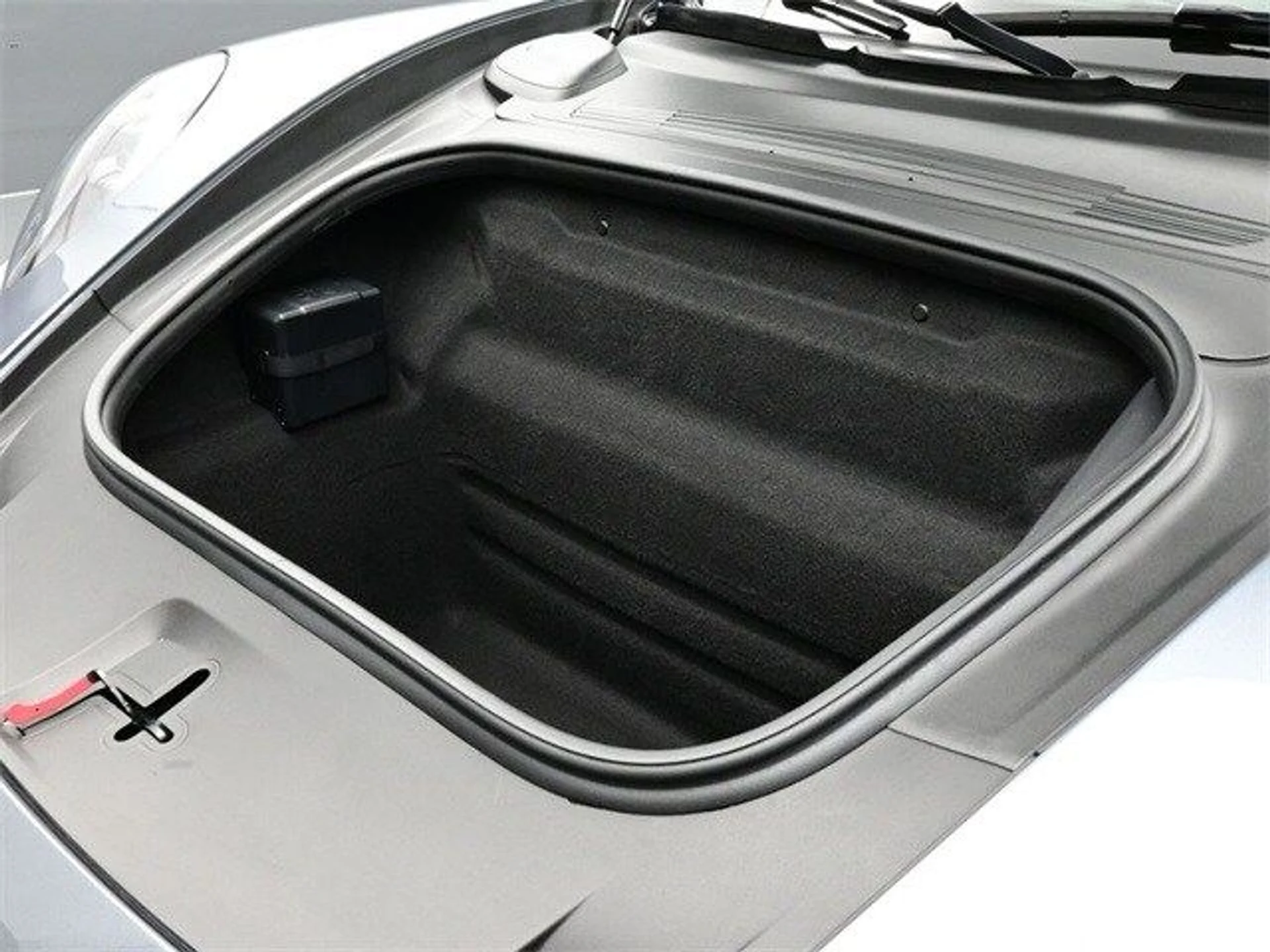 mph016_1769179235_8c81aa5cb4ede138efb69e06dd4449fcx_f533f0efaf