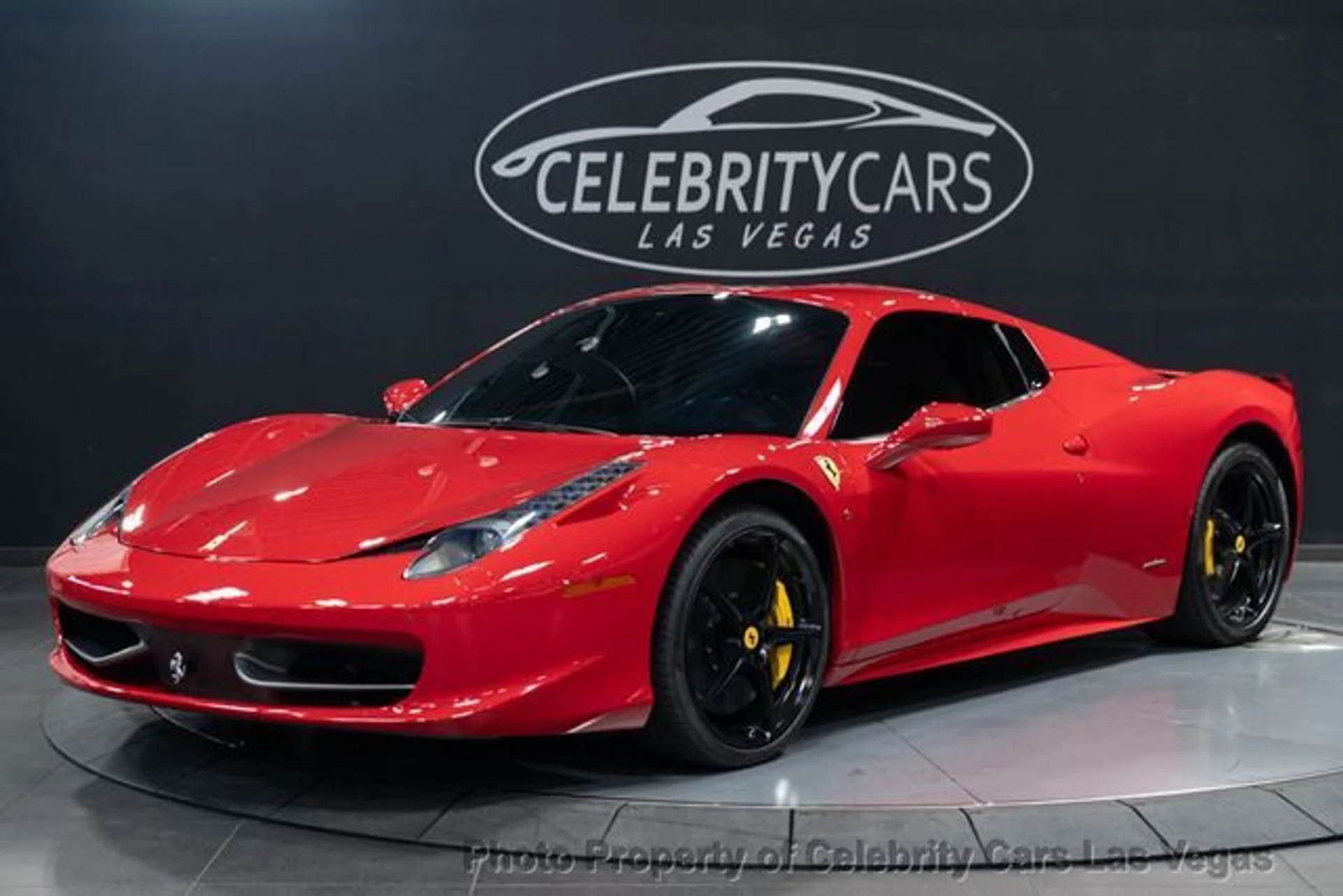 mph016_1769210429_used_2013_ferrari_458_italia_2drconvertible_9707_23037118_21_640_807142516c