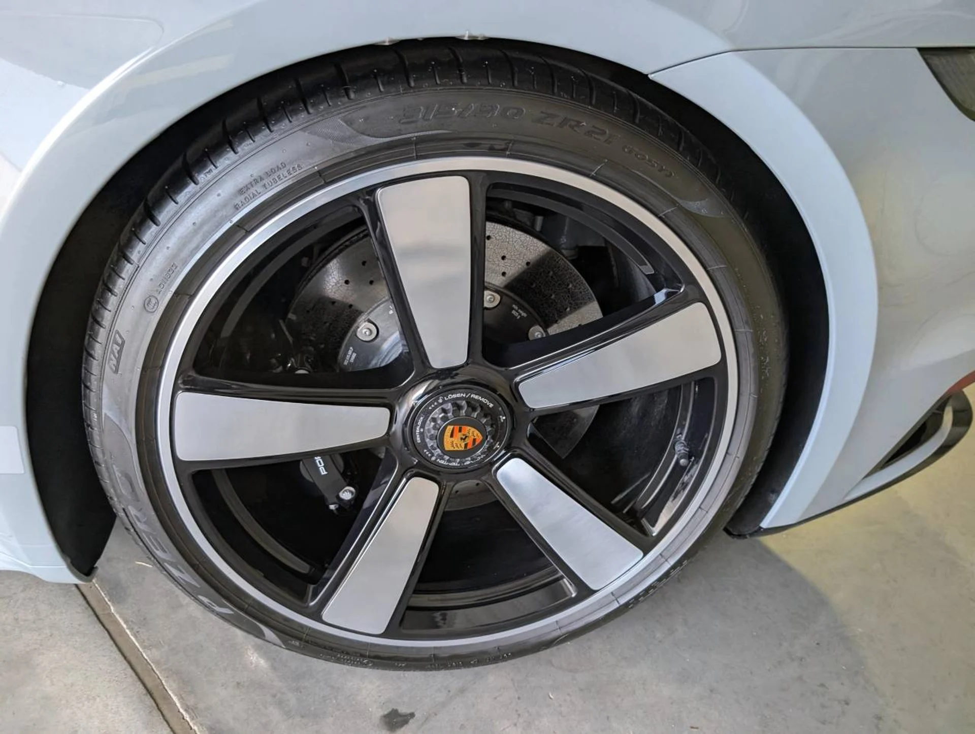 mph016_177029030_2791cac1ffedab8a714eb0a19fd088d2x_bb4126a657