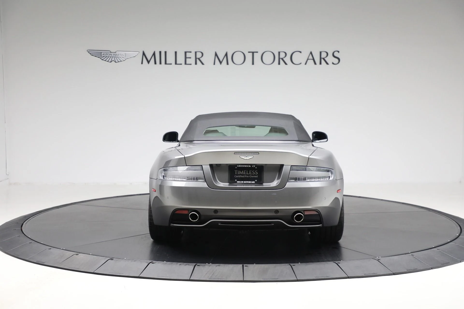 mph016_1770410402_Used_2015_Aston_Martin_DB_9_Volante_5d1baa00cb