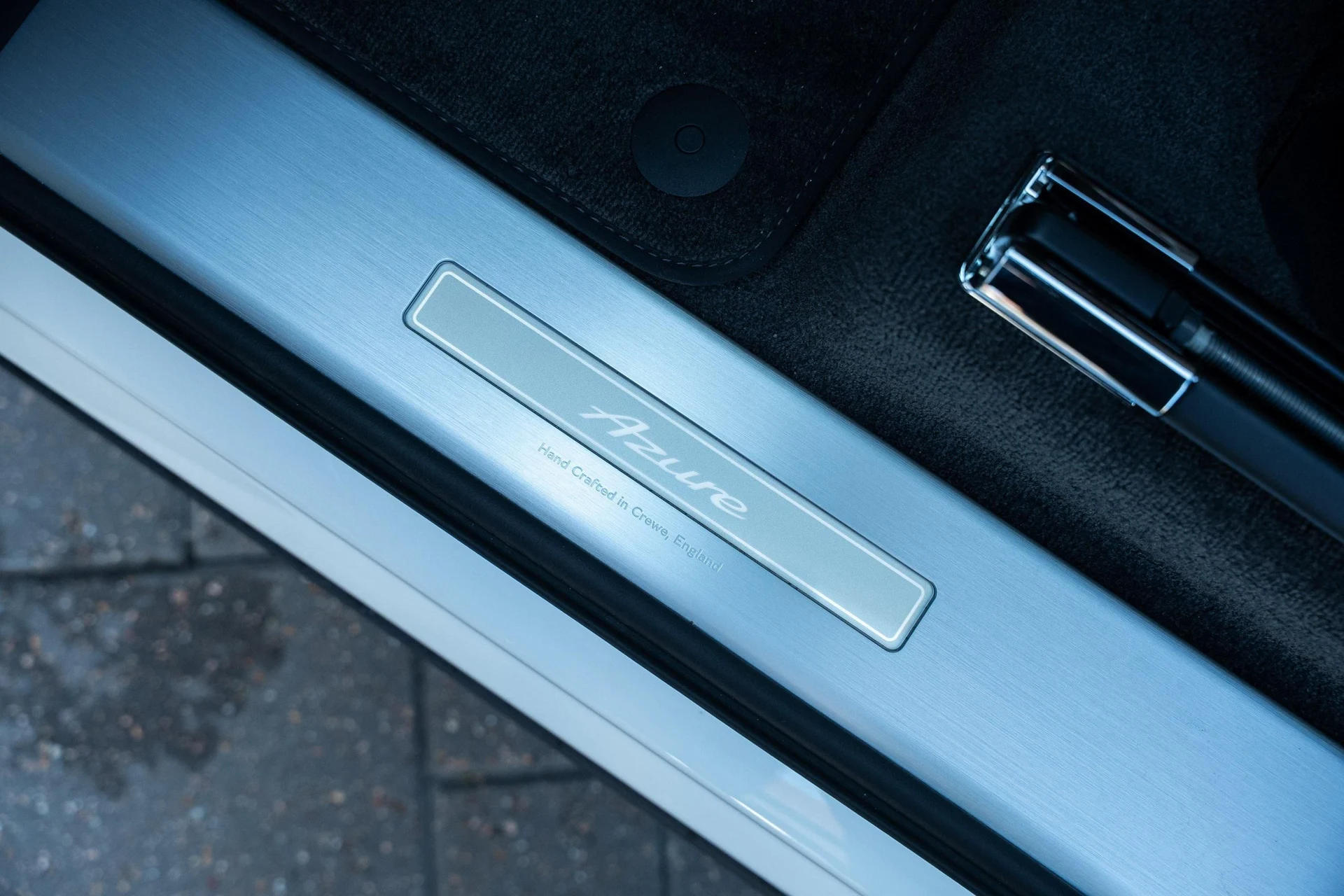 mph016_1770801170_439893873_68933515d11a93082f4d7fdf_e15b5a48cf