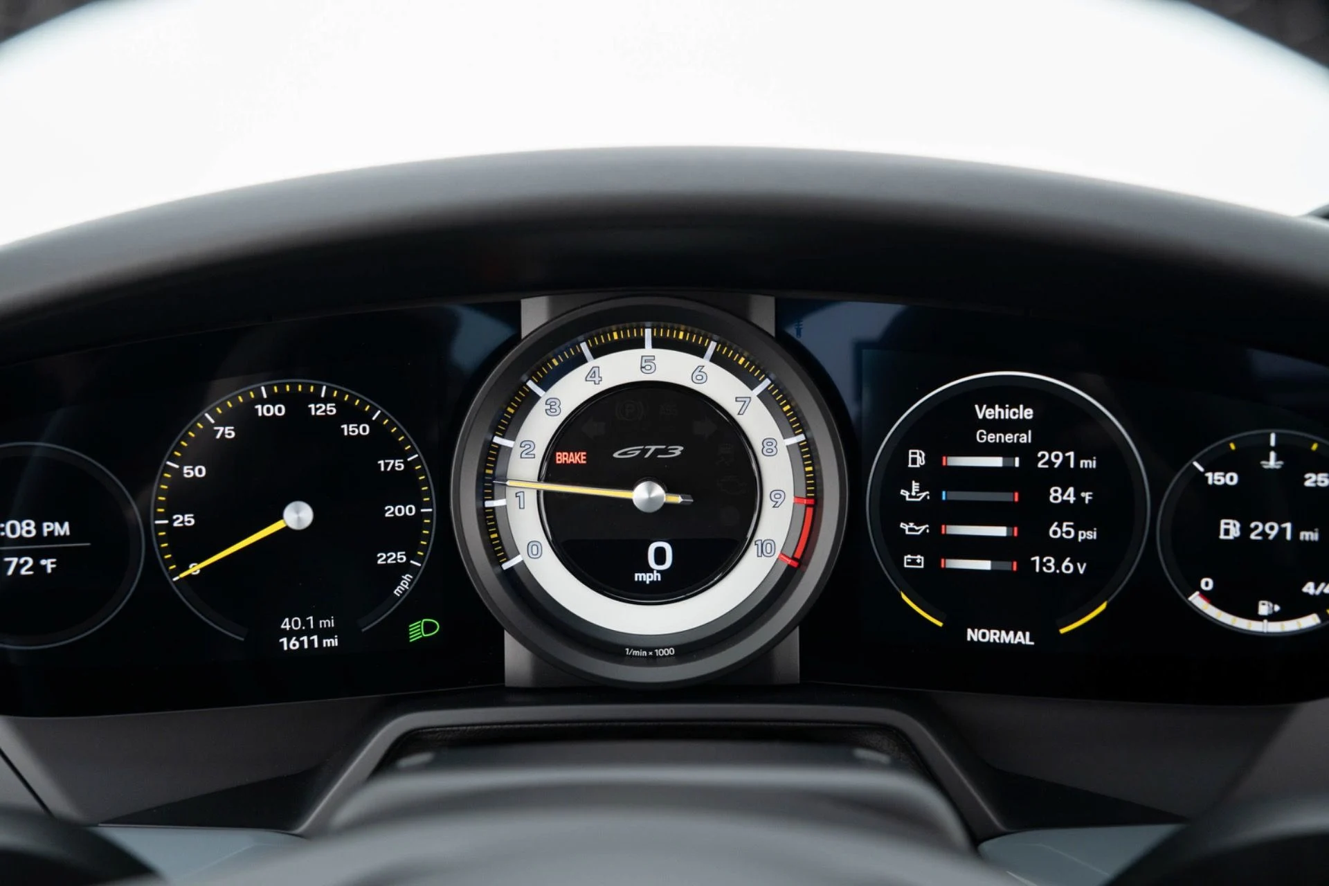 mph016_1771127473_Used_2024_Porsche_911_GT_3_1774634339_a71e826a5c