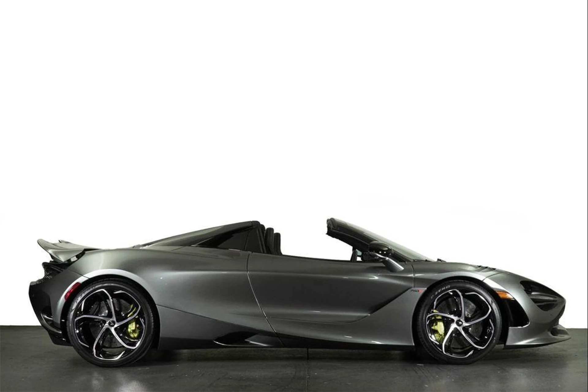 mph016_1771136544_Hvju_Mr_Av_Hgue_bs_P7_Xj_YR_Rd9_T8_M_840fc6b481