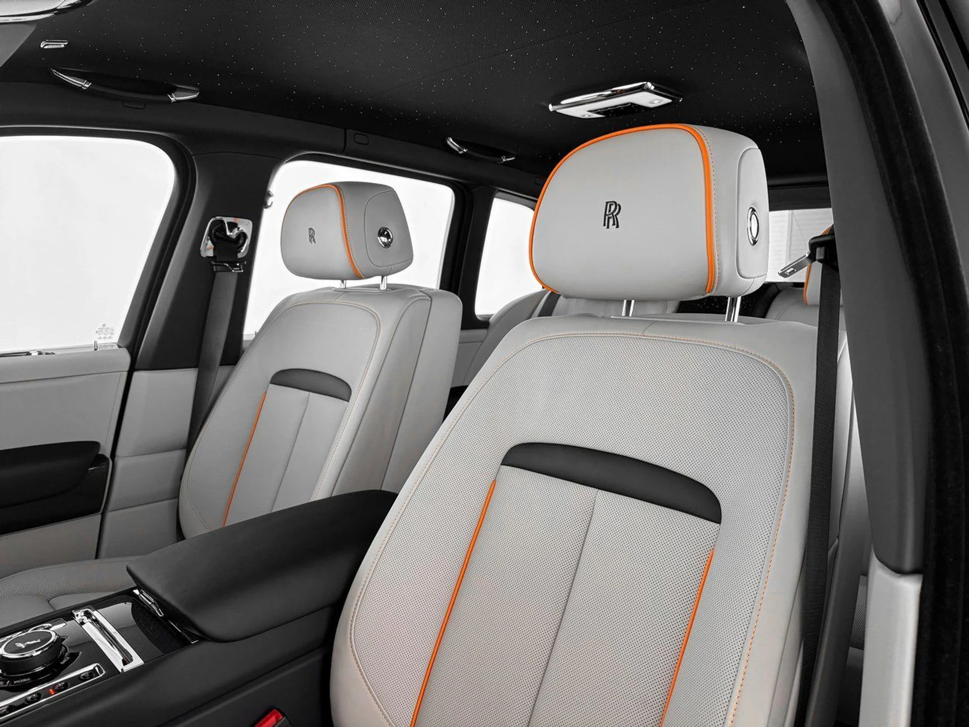 mph016_1771430322_5ba221d39d4595c9419467d72fc690b7x_3a66607c1a