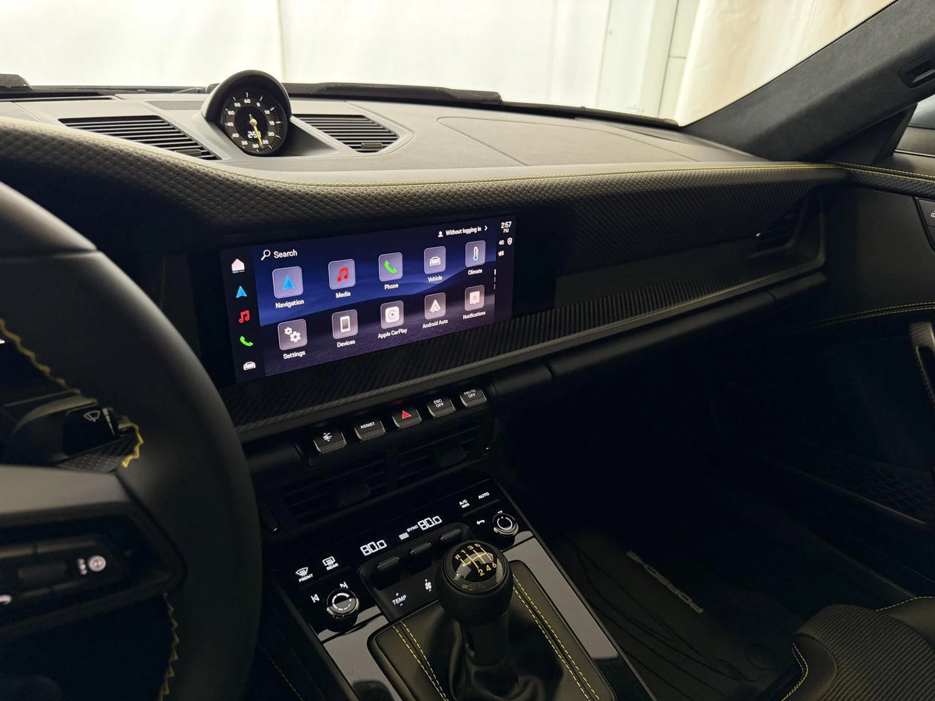 mph016_1771596377_3245cf8afa9642e0f9e9a281bc8e2b2ex_df5ffa0589