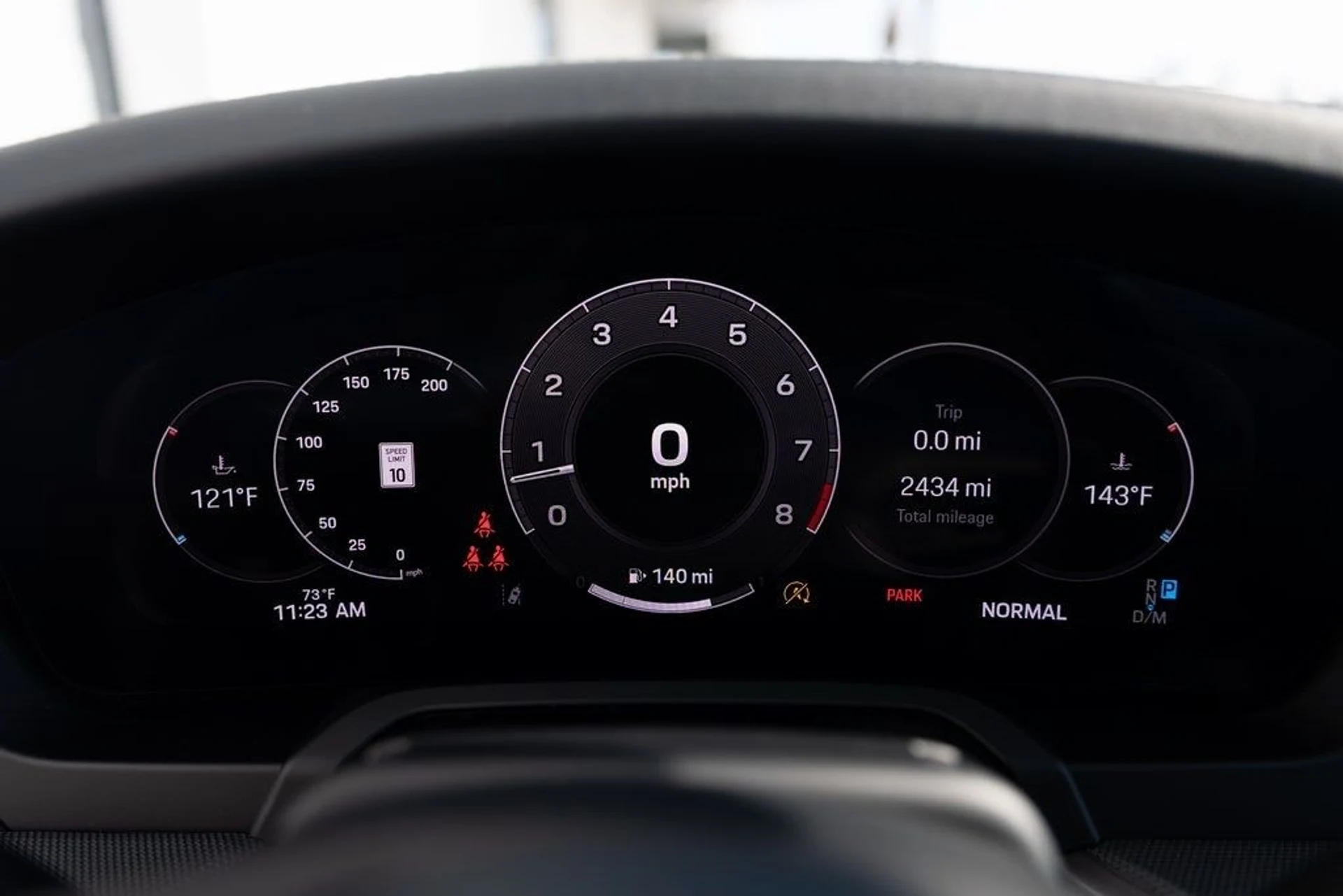 mph016_1771840257_474fdeee463c9deb86f0dd22b715918fx_776475ca3f