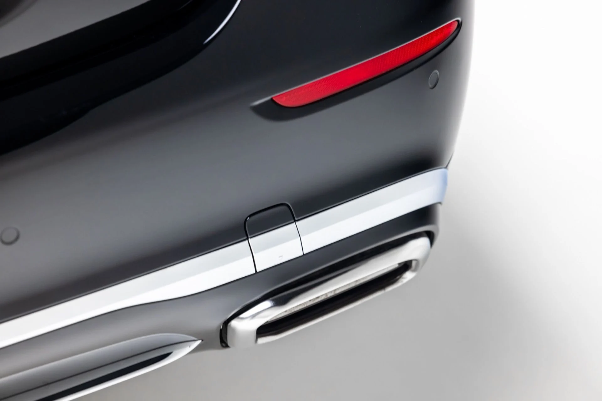 mph016_1772120414_13213_p17_l_0e7d0a9b37