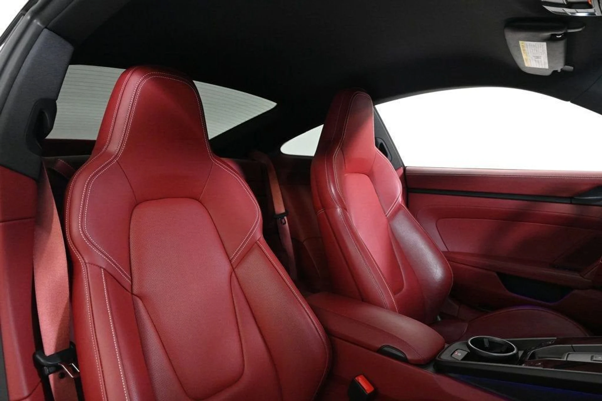 mph016_1772126691_7ba16624730c43968d1da35527a87f7e_6ba45ef8cf