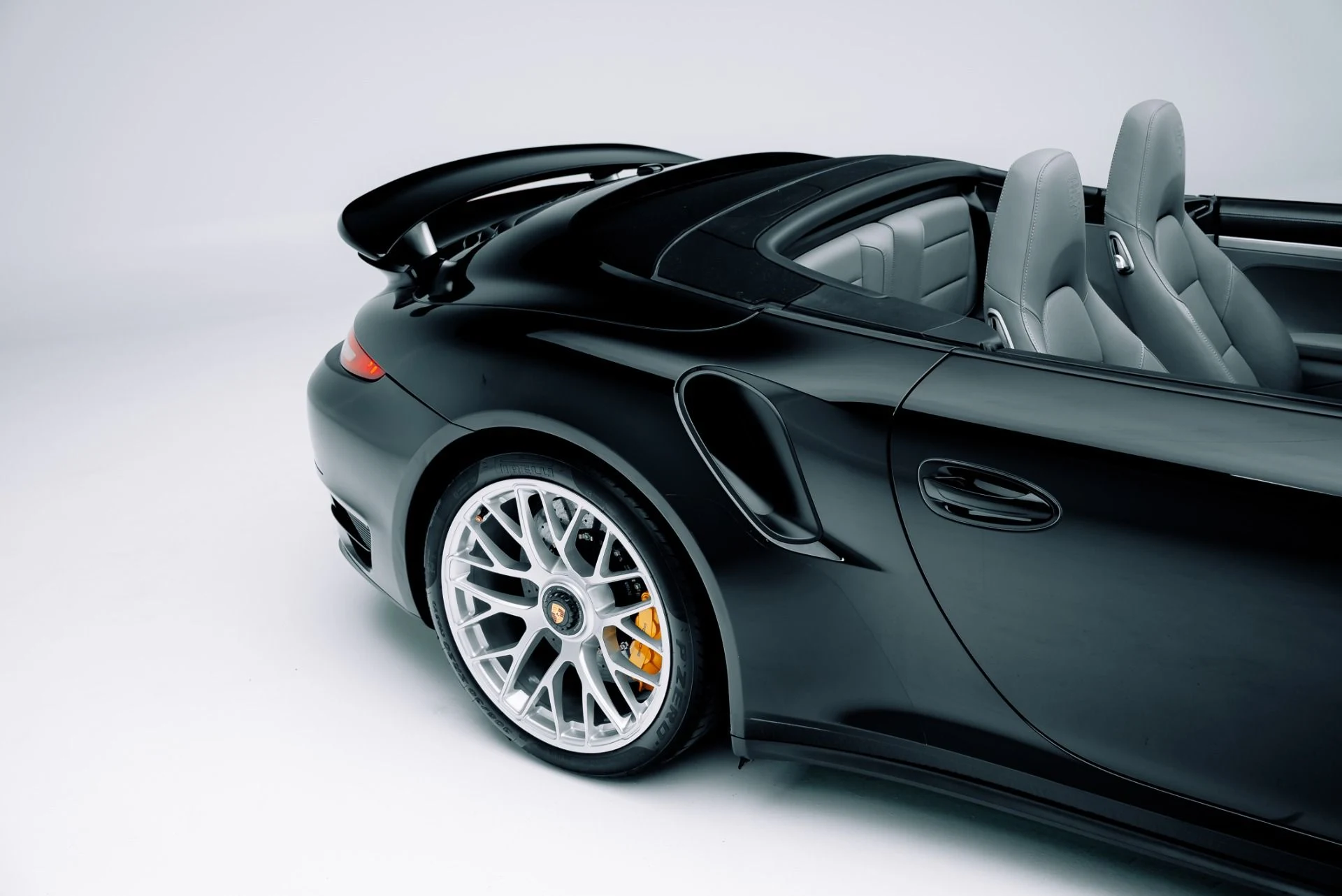 mph016_1772442536_Used_2014_Porsche_911_Turbo_S_1764615222_8285928075