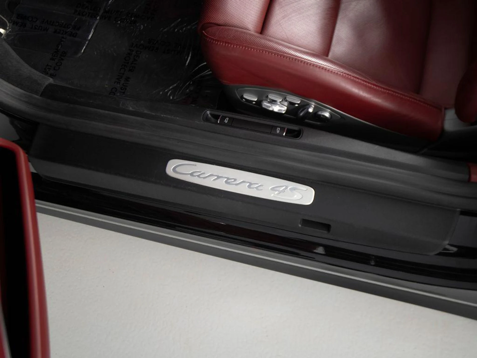 mph016_1772490759_r_Ml_S_Pejb_Z8d_Nk8j_Io_H_We9qty_Yls_85505ab6f0