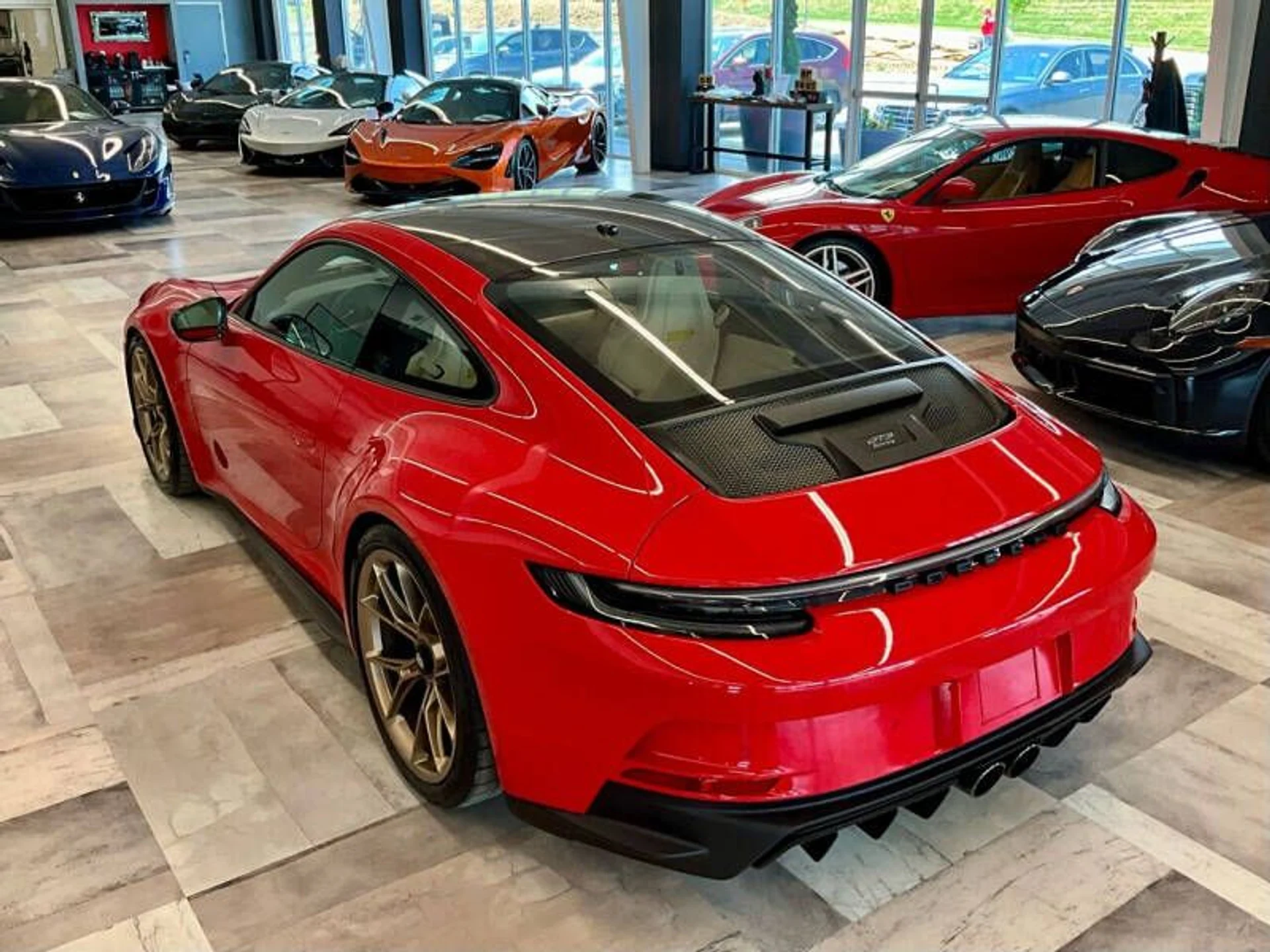 mph016_1772743010_2022_porsche_911_gt3_2dr_coupe_1dea865d6b