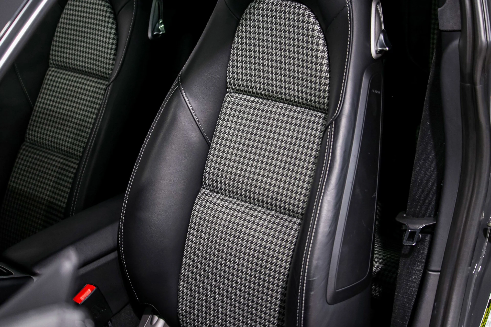 mph016_1772826624_f605280ece68c6ea0ca15f8cc0450baex_766ab865ee