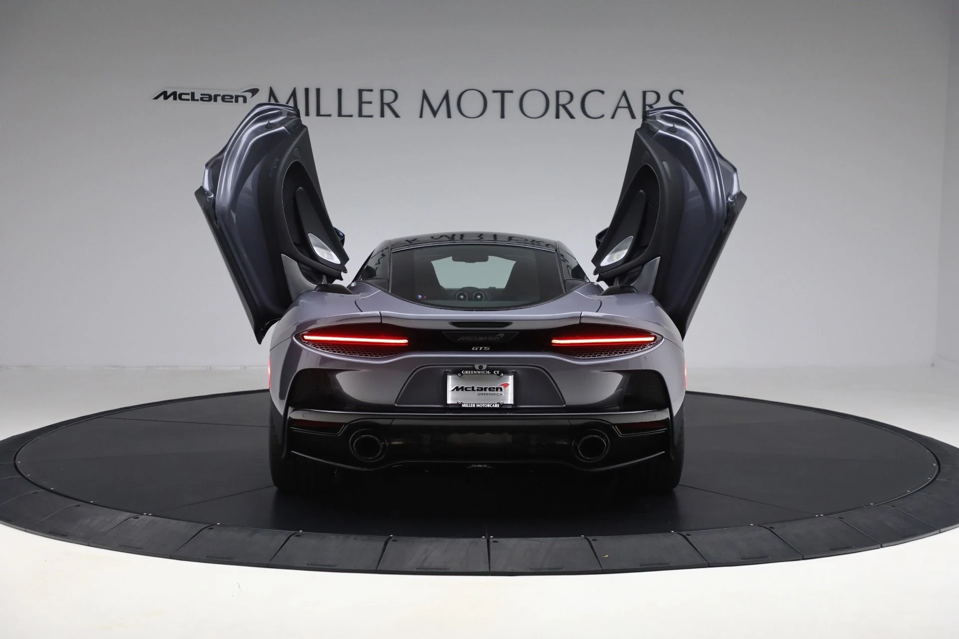 mph016_1773046186_New_2025_Mc_Laren_GTS_Tech_Lux_187707838a