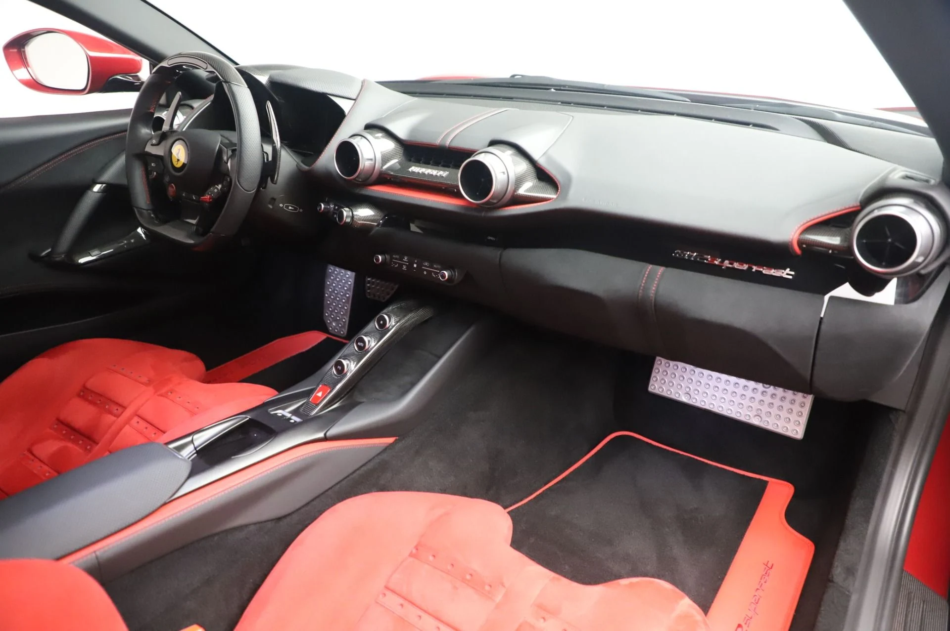 mph016_1773192827_Used_2020_Ferrari_812_Superfast_1782508885_89766613a7