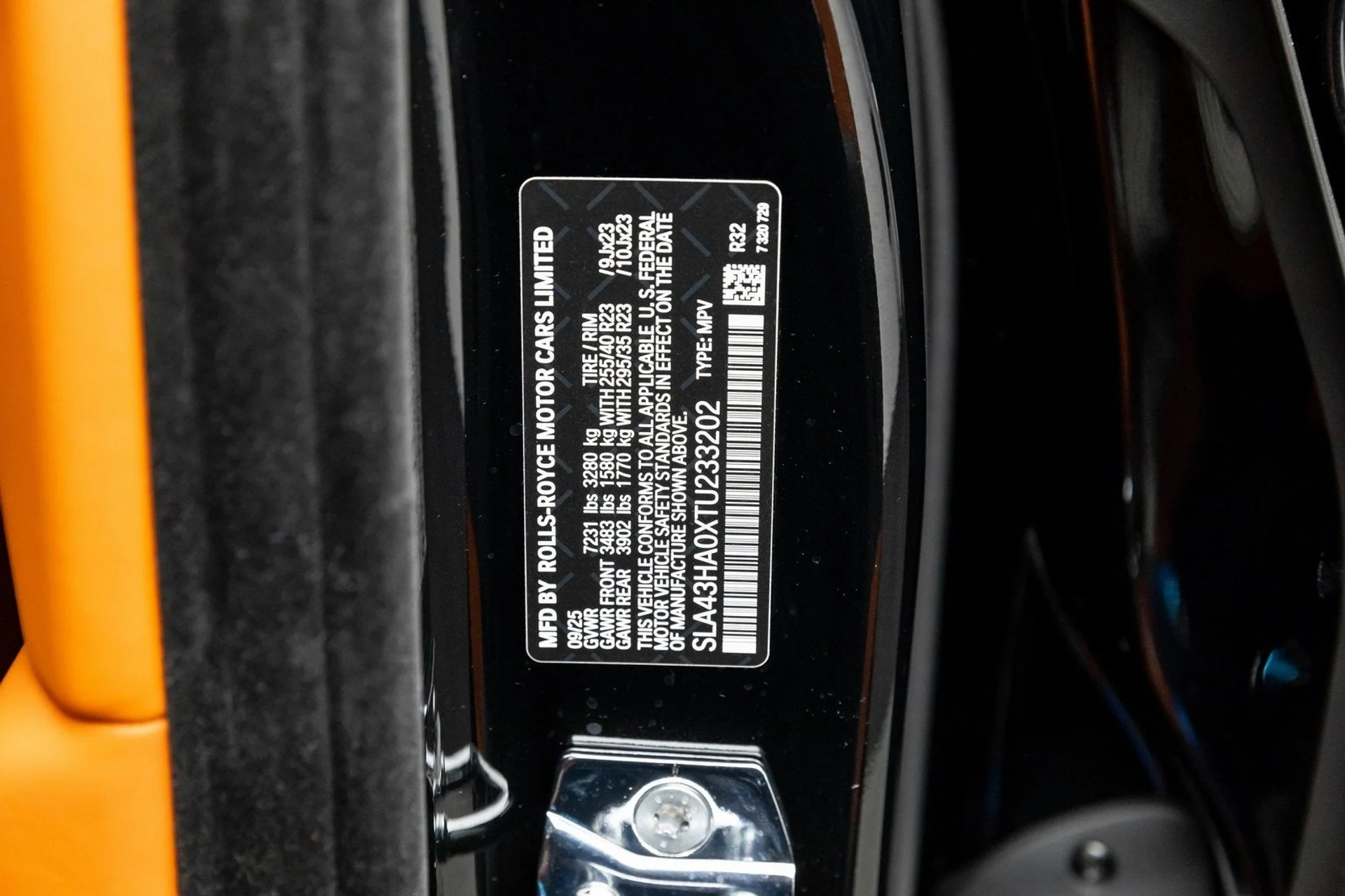 mph016_1774072691_17_4ca1d3f9ab