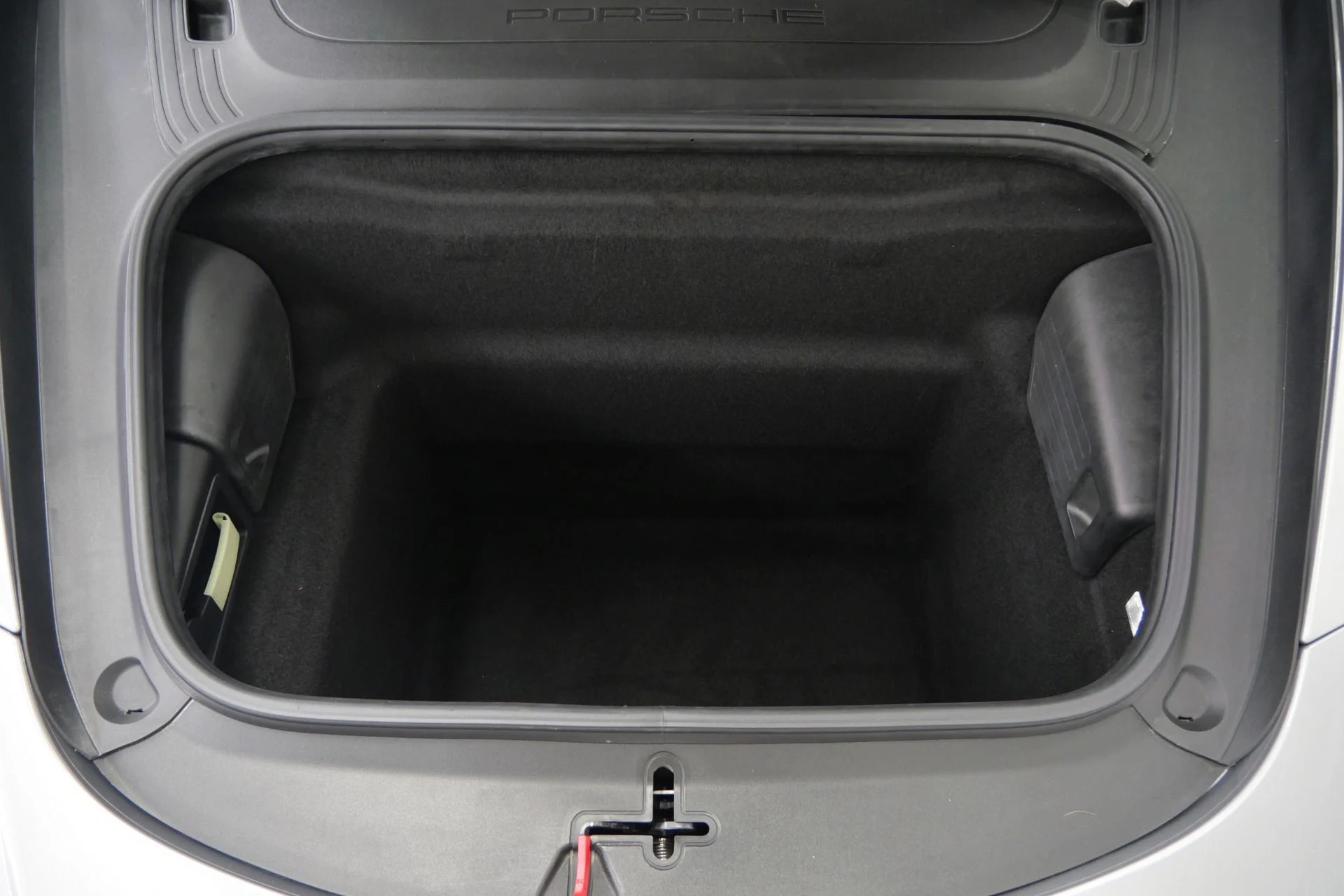 mph016_1774242291_Used_2019_Porsche_911_Turbo_S_Cabriolet_Factory_Carbon_Fiber_Wheels_Aerokit_Burmester_Audio_1766082238_da24a31a17