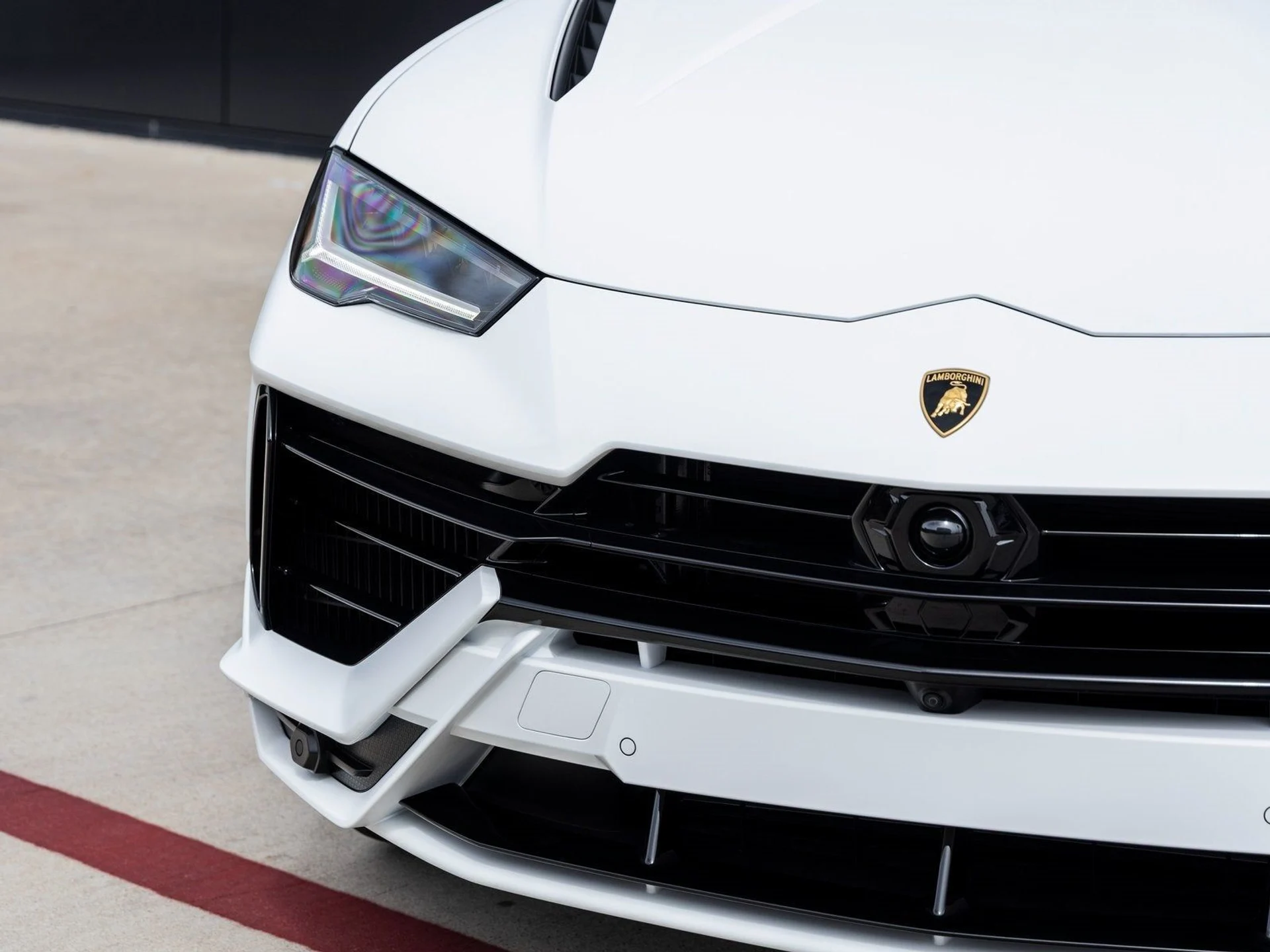 mph016_1774608453_17_0b4680ceba