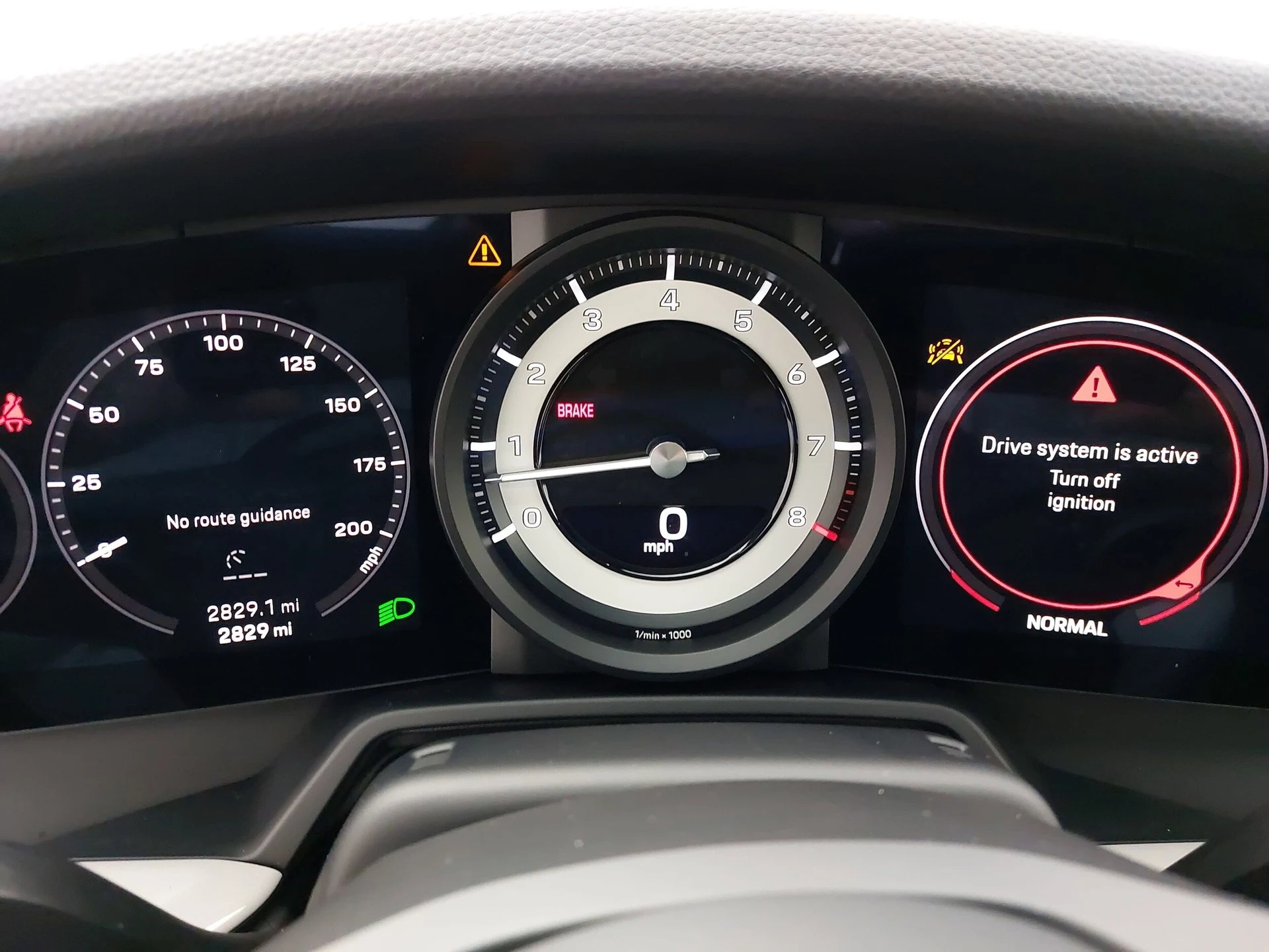 mph016_1774950999_f6153d2db8702776206ddc45fc97064bx_261351a377