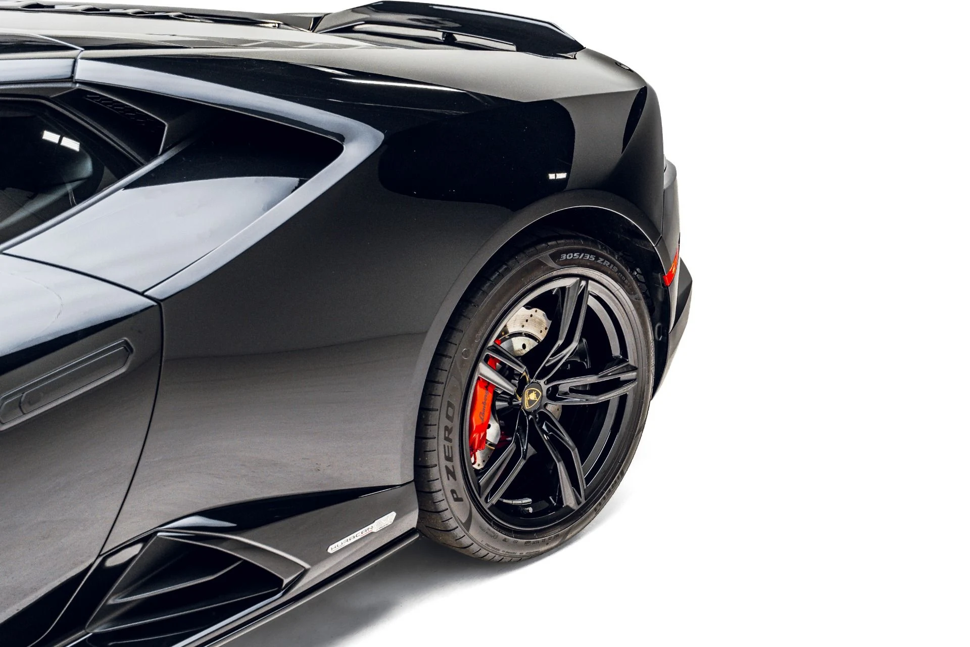 mph016_1775084153_Used_2021_Lamborghini_Huracan_EVO_1782507514_2950d80c87