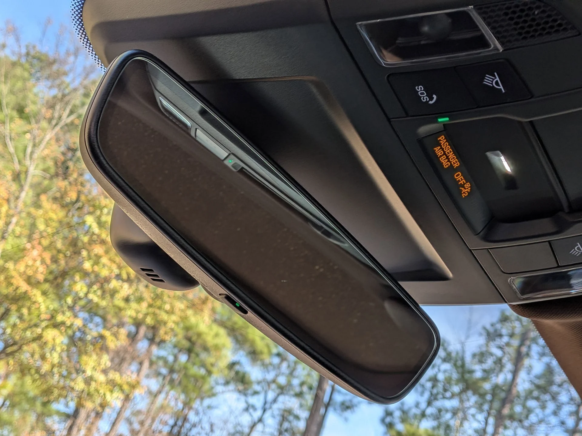 mph016_1775100586_69d35ccd583001b0c096b40d1ce25d13x_9df60f2b2d