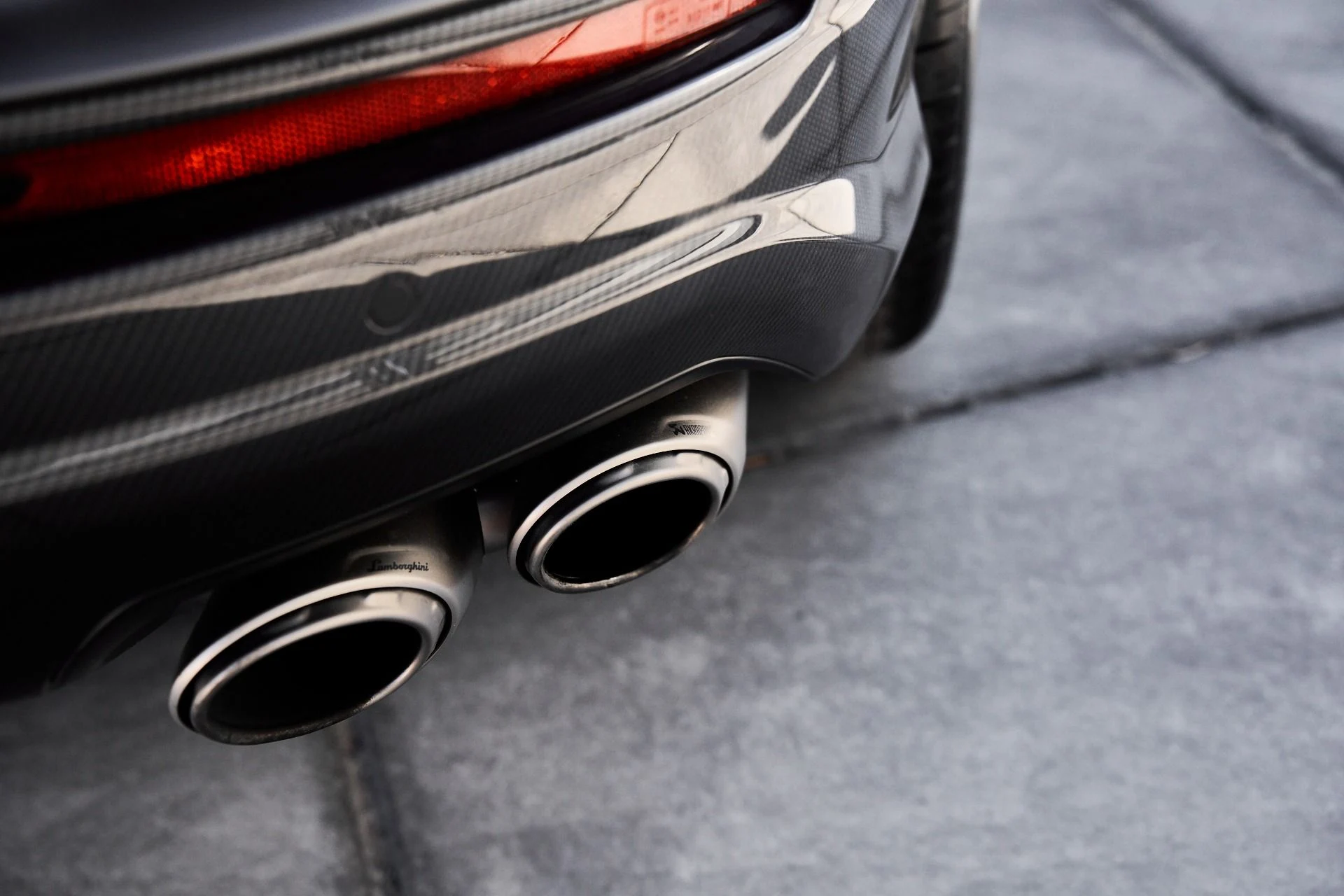 mph016_1775146190_Used_2023_Lamborghini_Urus_Performante_1761860717_66de1feb11