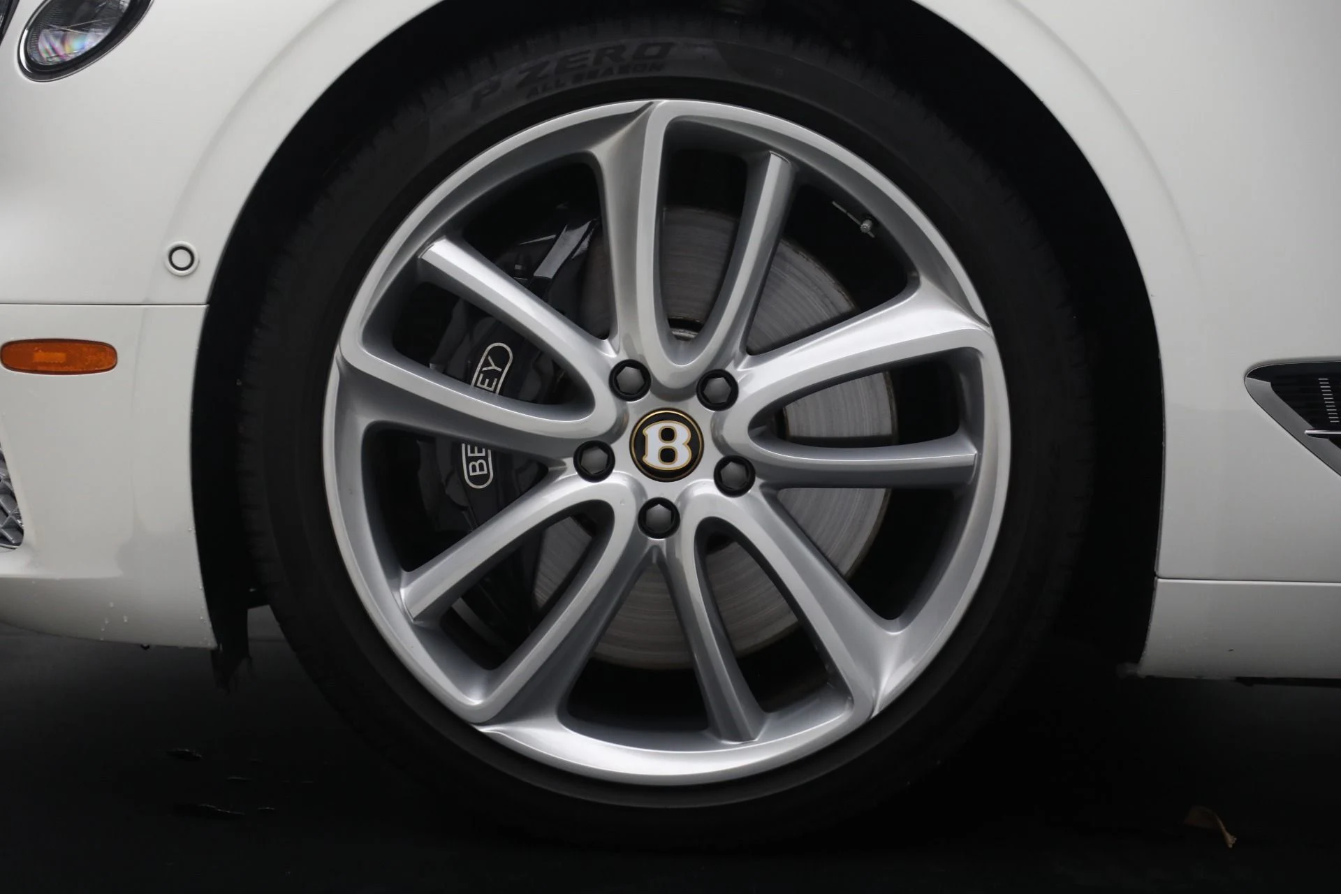 mph016_1775178151_Used_2020_Bentley_Continental_GTC_1760393909_652e7f8dbe