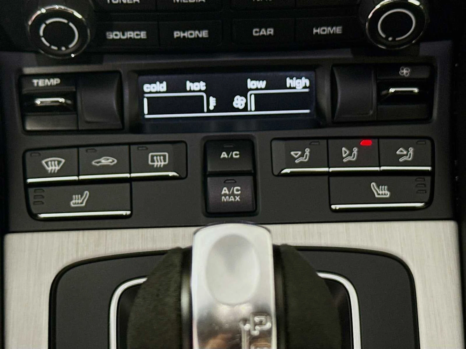 mph016_1775278999_17_d21c29f52c