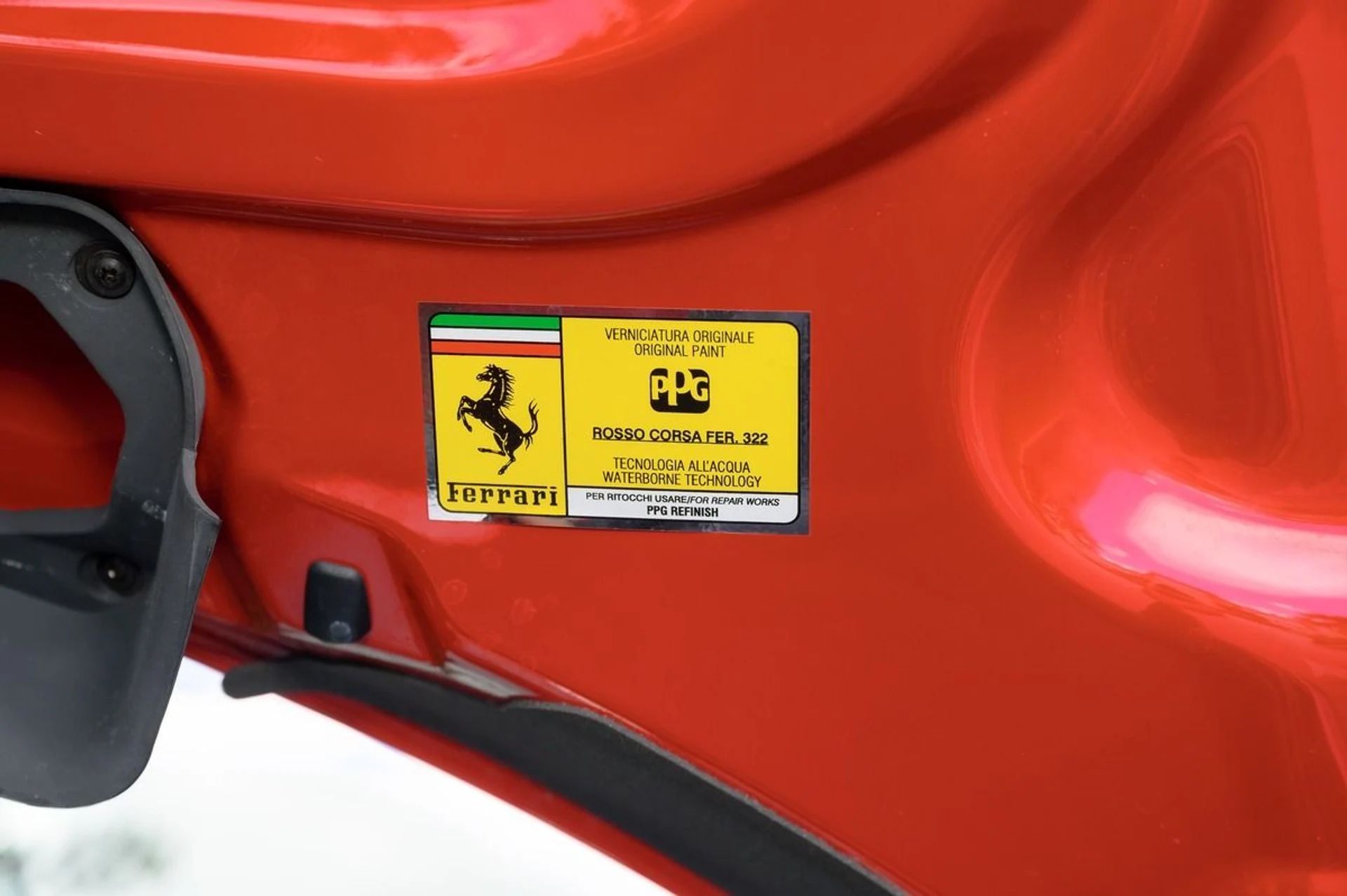 mph016_1775588186_Used_2017_Ferrari_488_GTB_1753314367_27a197b9c9