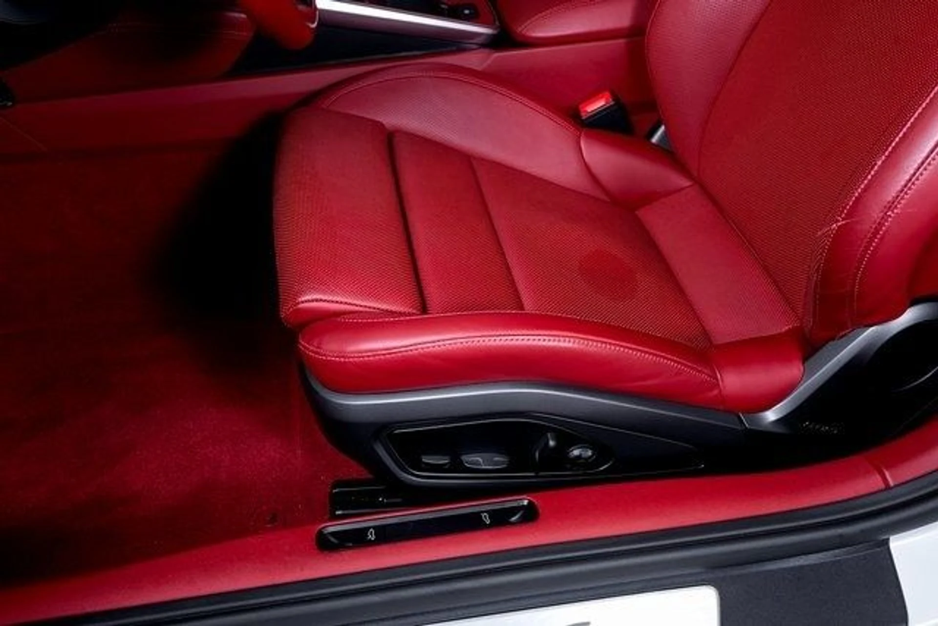 mph016_1776153900_71a7cf94f42269c7ef319d6802baae85x_c385aeabbe