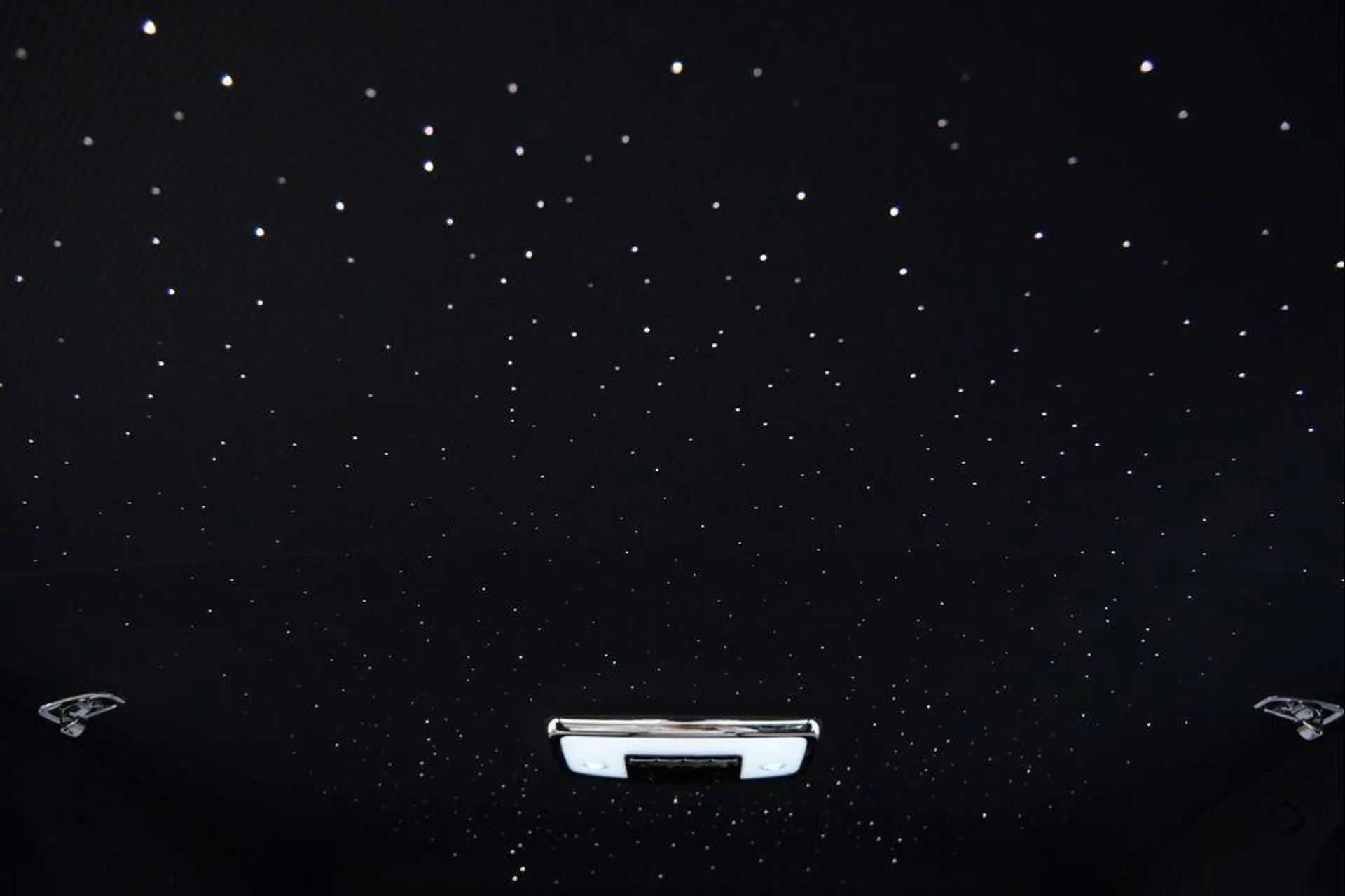 mph016_1776258519_P_Po_Go_N_Mr_Mq_Km99s_SNCO_Hq_VM_6kb_M_5278a90c7c