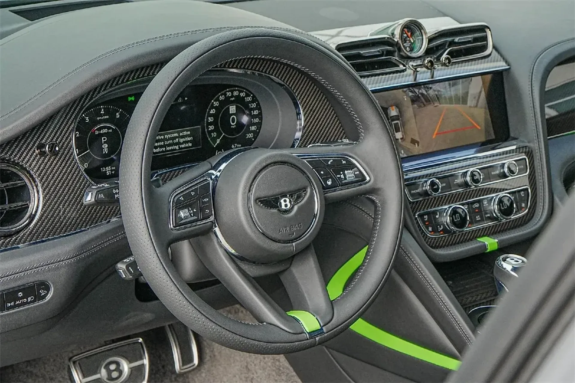 mph016_1776266483_08212f5a9641426cb1c0c7d9620b4973_17f1af4911