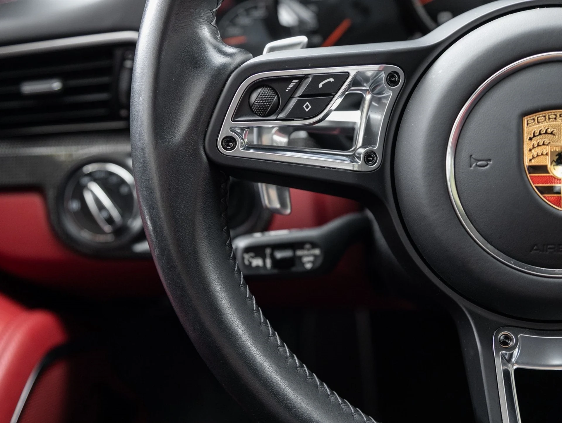 mph016_1776347274_17_d962a69ff1