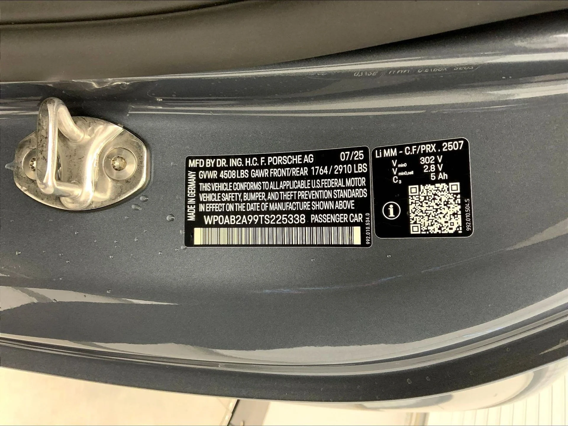 mph016_1777113061_6d1e83215f5f535ff88846842178086cx_425568a514