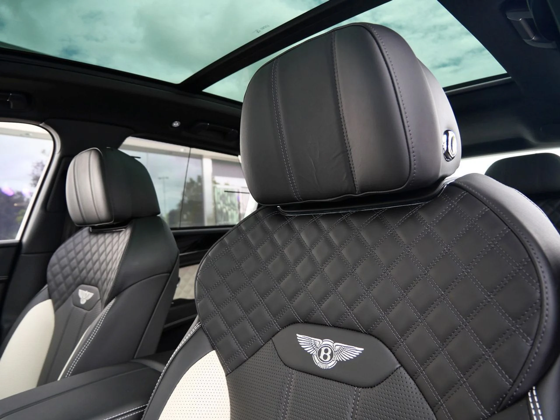 mph016_1777352040_b8b75b999418d744366d790edcd498a7x_3b496dcc81