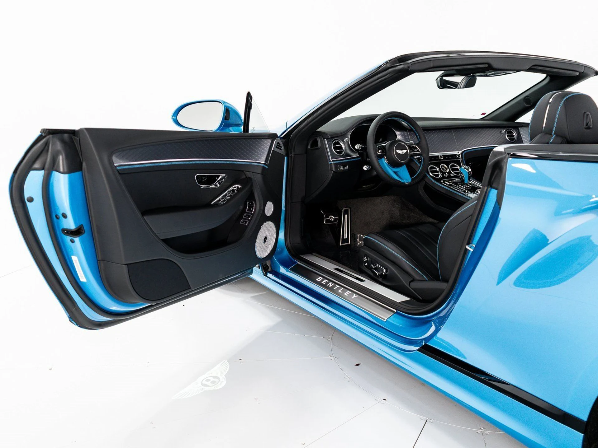 mph016_1777412225_14dafb539c4a44c3b29cb7e8aec994ef_261270725f