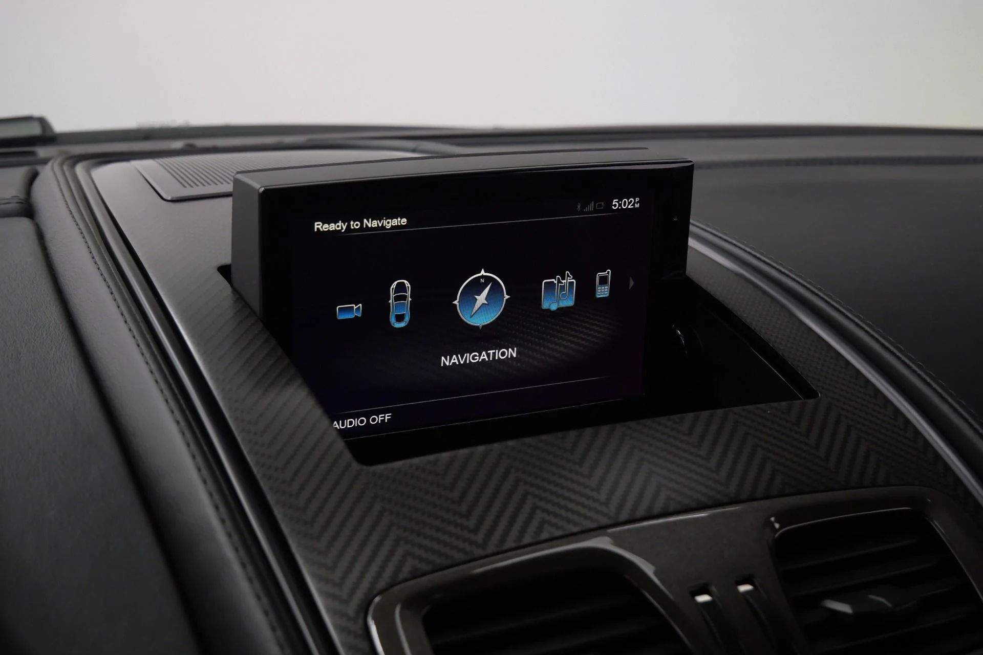 mph016_1777561922_Used_2014_Aston_Martin_Vanquish_AML_Color_V12_Power_Awesome_Sound_1781289634_f98999dc28