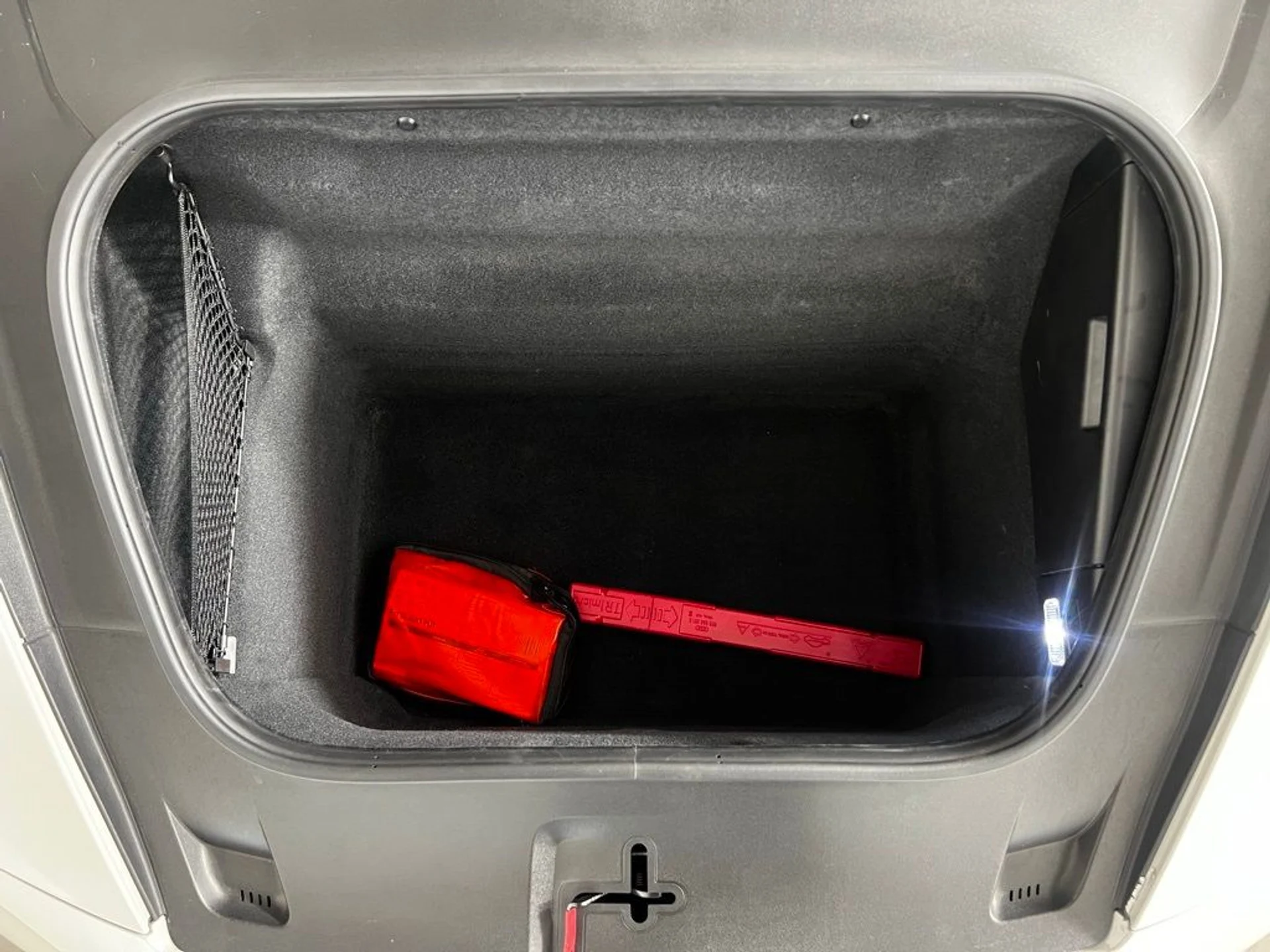 mph016_1777675478_93acbcb800920d9af1ef60d2ba29adde_a783482f72