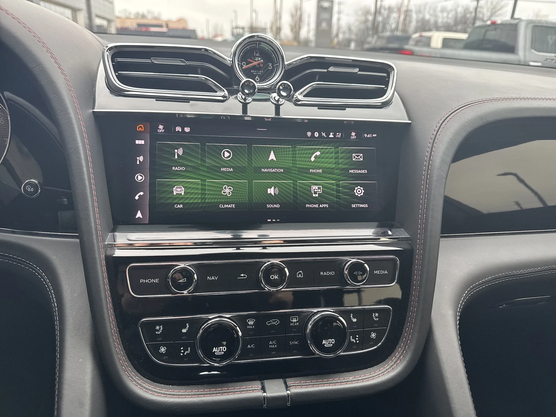 mph016_1777814199_82ad1f1d3be20b46df8702f927b890d5x_a969161e75