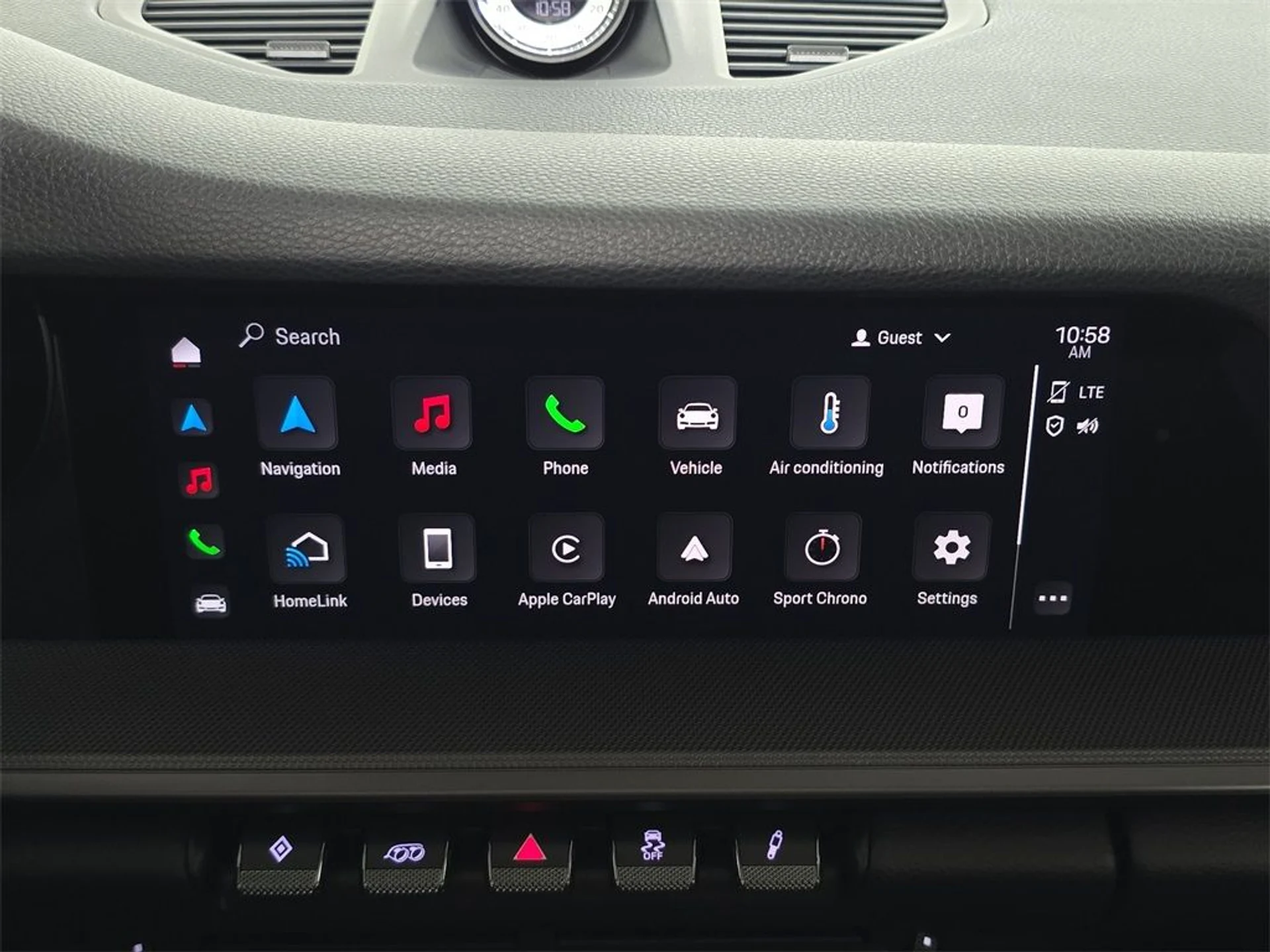 mph016_1777910097_64cf305d0de824e17b79371e64e5dd14_b5790825f0