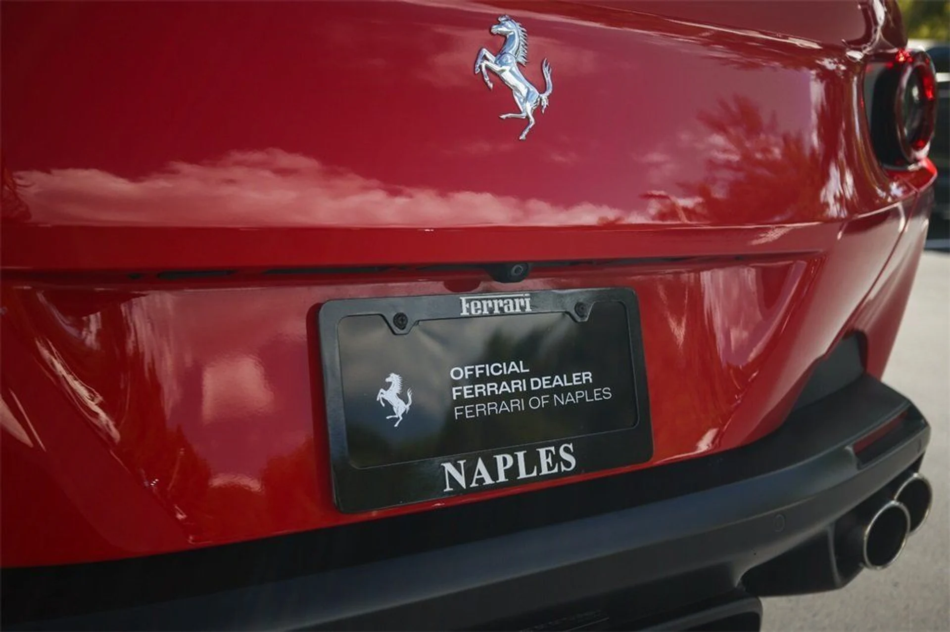 mph016_1778072089_e7a2d2c5dfa6c6c4fa23db5ad73f93b7_e1a8668776