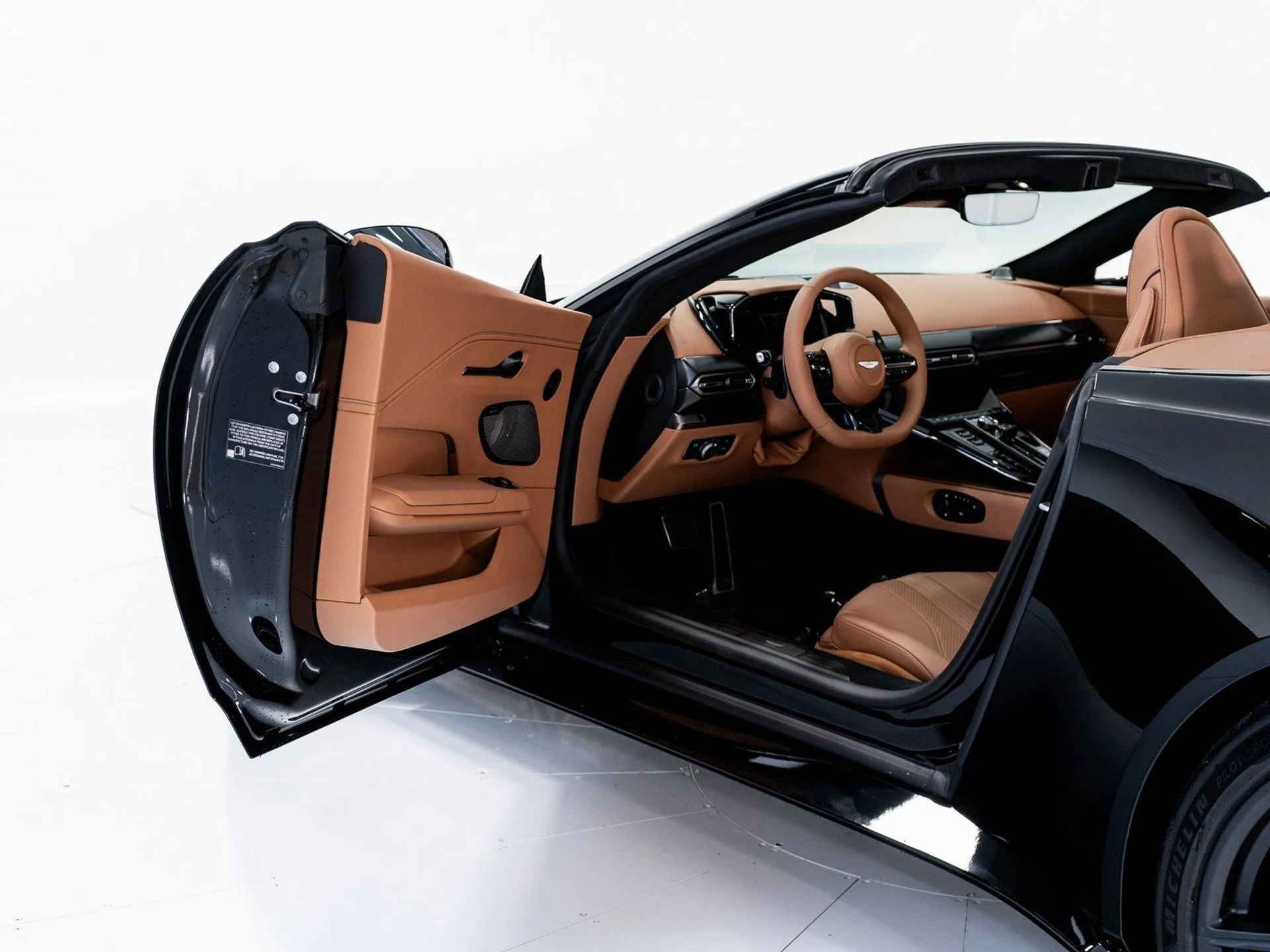 mph016_1778320980_6bac29e069780db650f7cc90c23a97cd_8851f8bbee