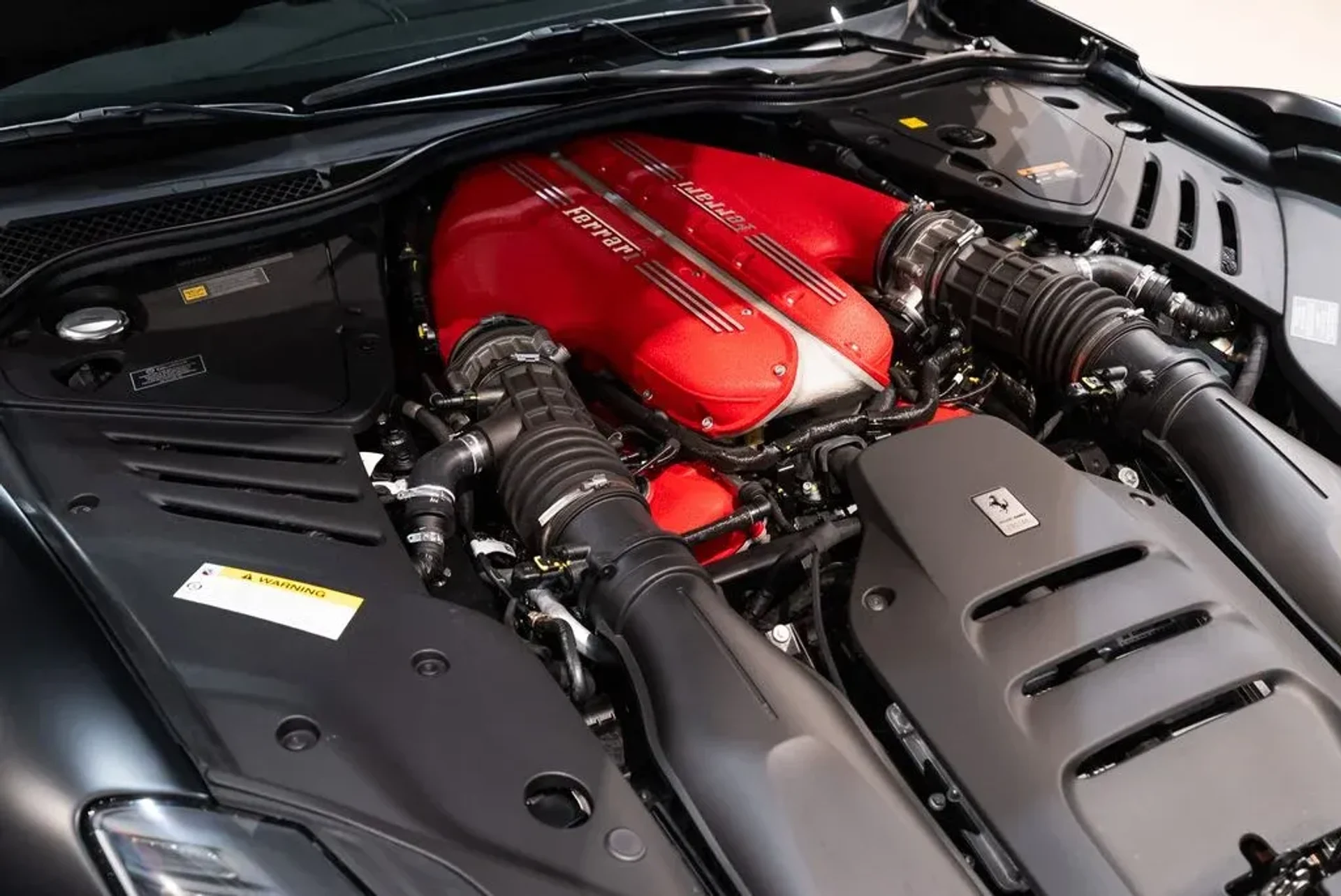 mph016_1778394565_b3fd15682a002c8da9923841bee21975_d6a9fbaac3