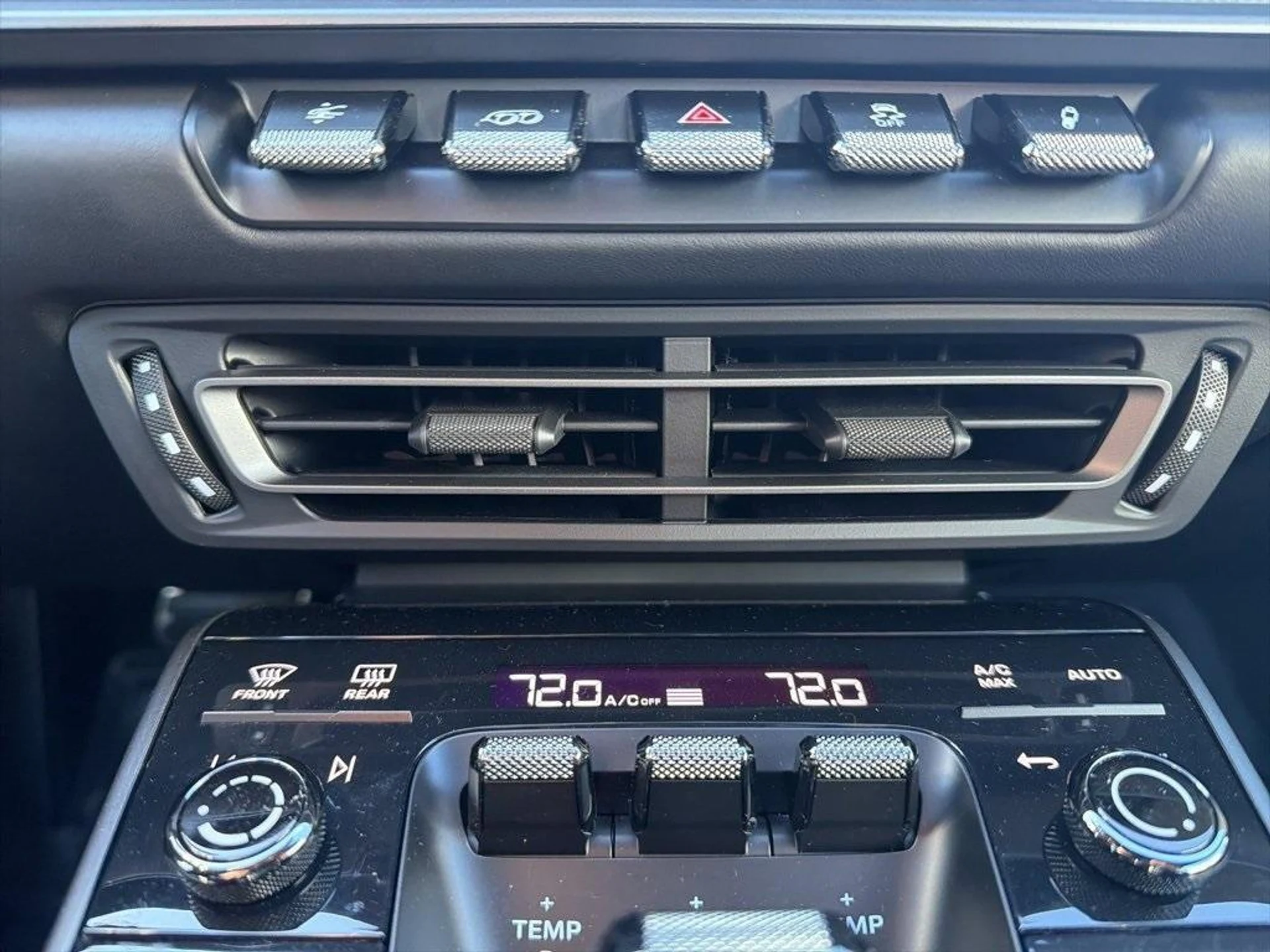 mph016_1778896026_WICA_2d_Q1lip9_E_Rs_Mg_Dak_Uw_P_Mpy_E_287b118850