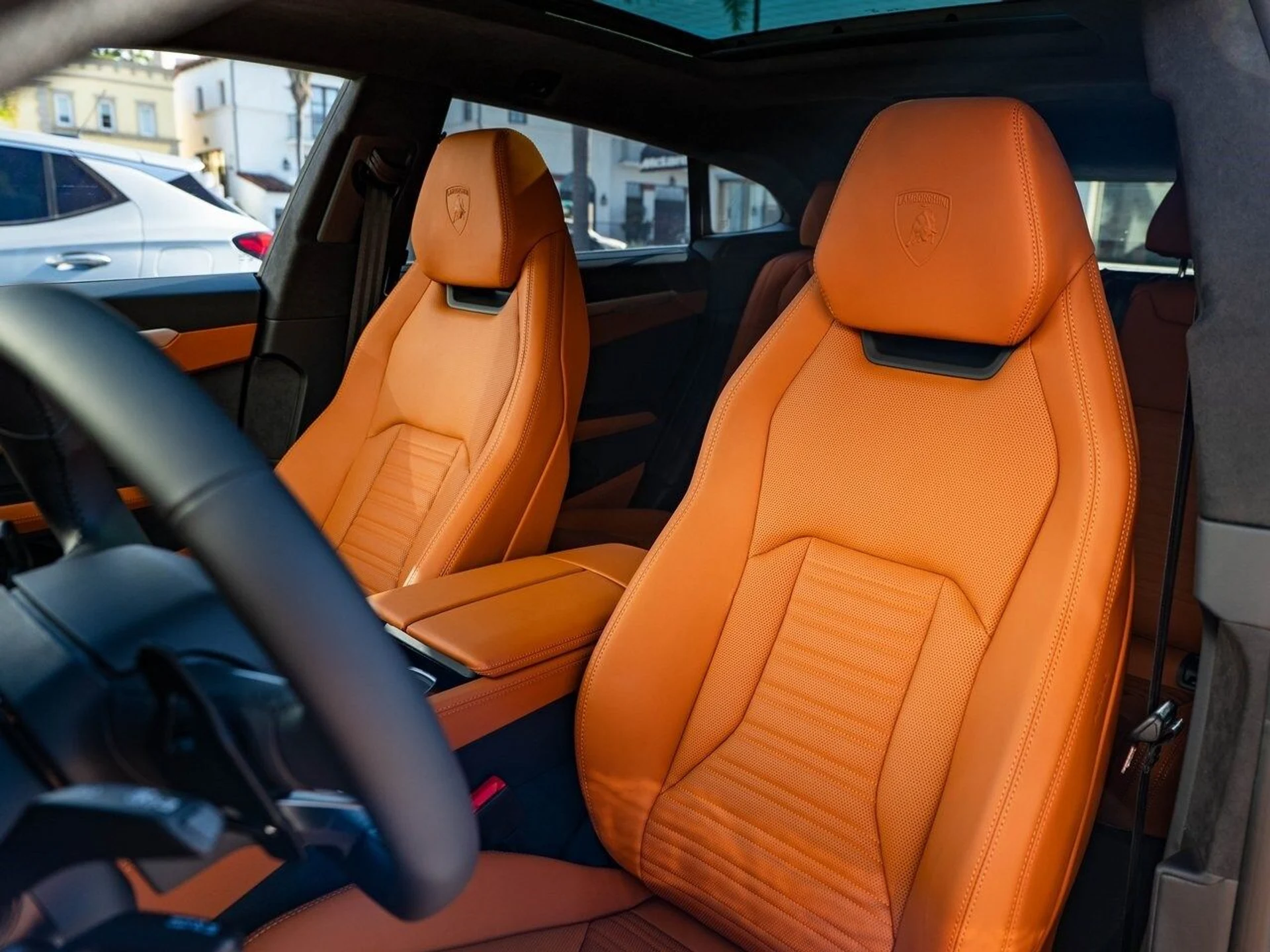 mph016_1779027919_e3c5c7a2b85d13ee435c04e135d7c888x_6a4f5fb75d