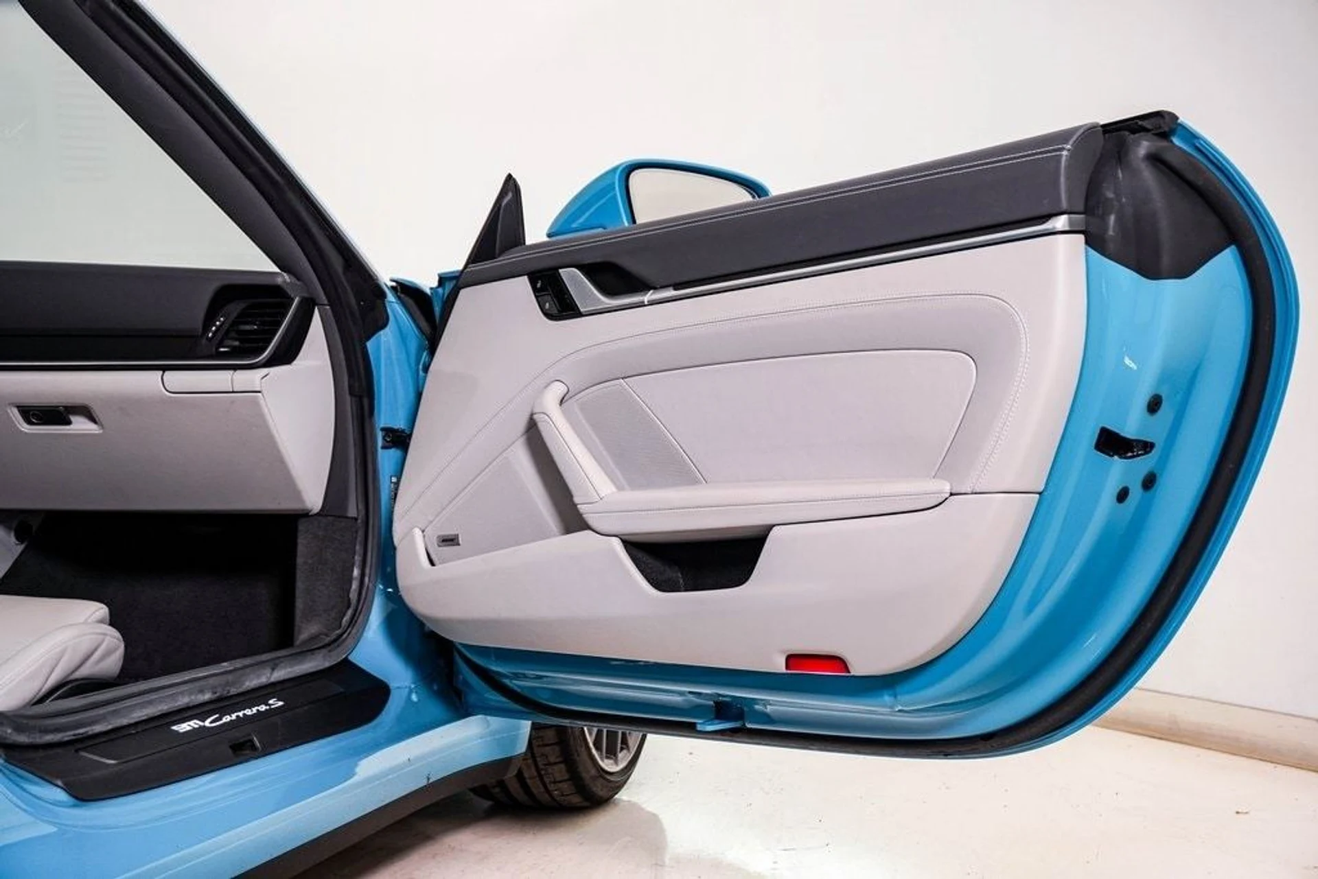 mph016_1779555504_13464a384266ad14a2451b0330a98863x_71702f2498