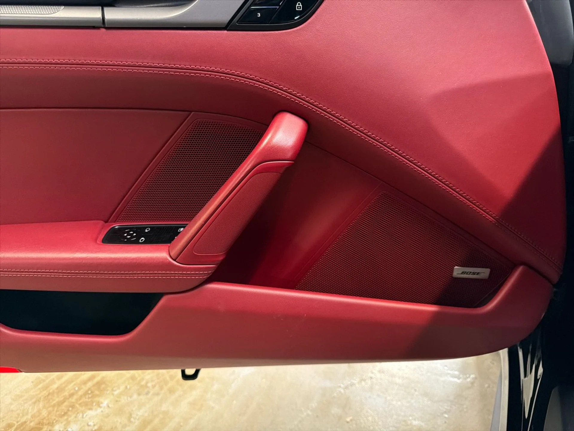 mph016_1779780975_639010538616366247_689365ce4d