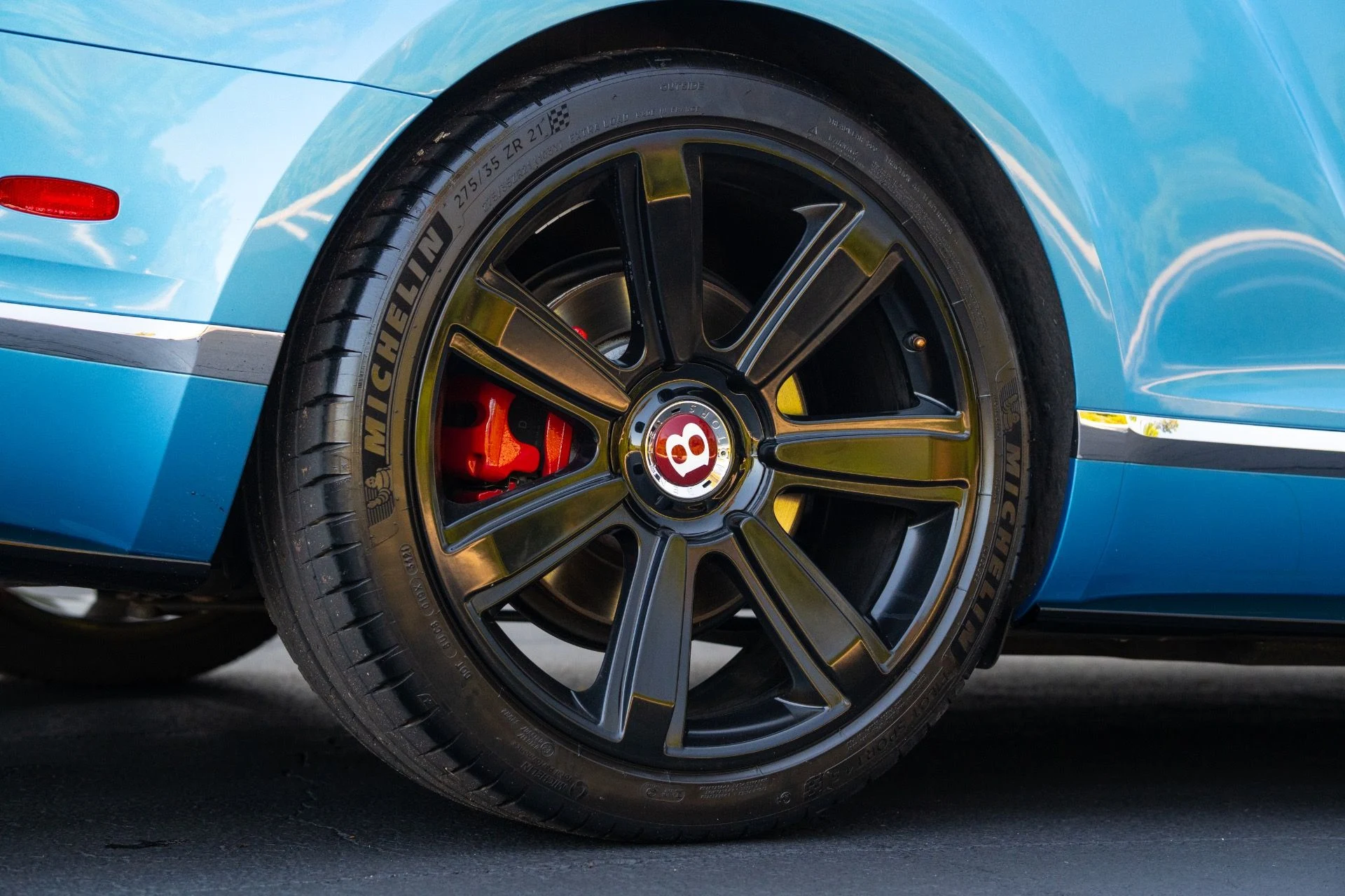 mph016_17801599_Used_2015_Bentley_Continental_GT_V8_S_1769717310_edefd572ef