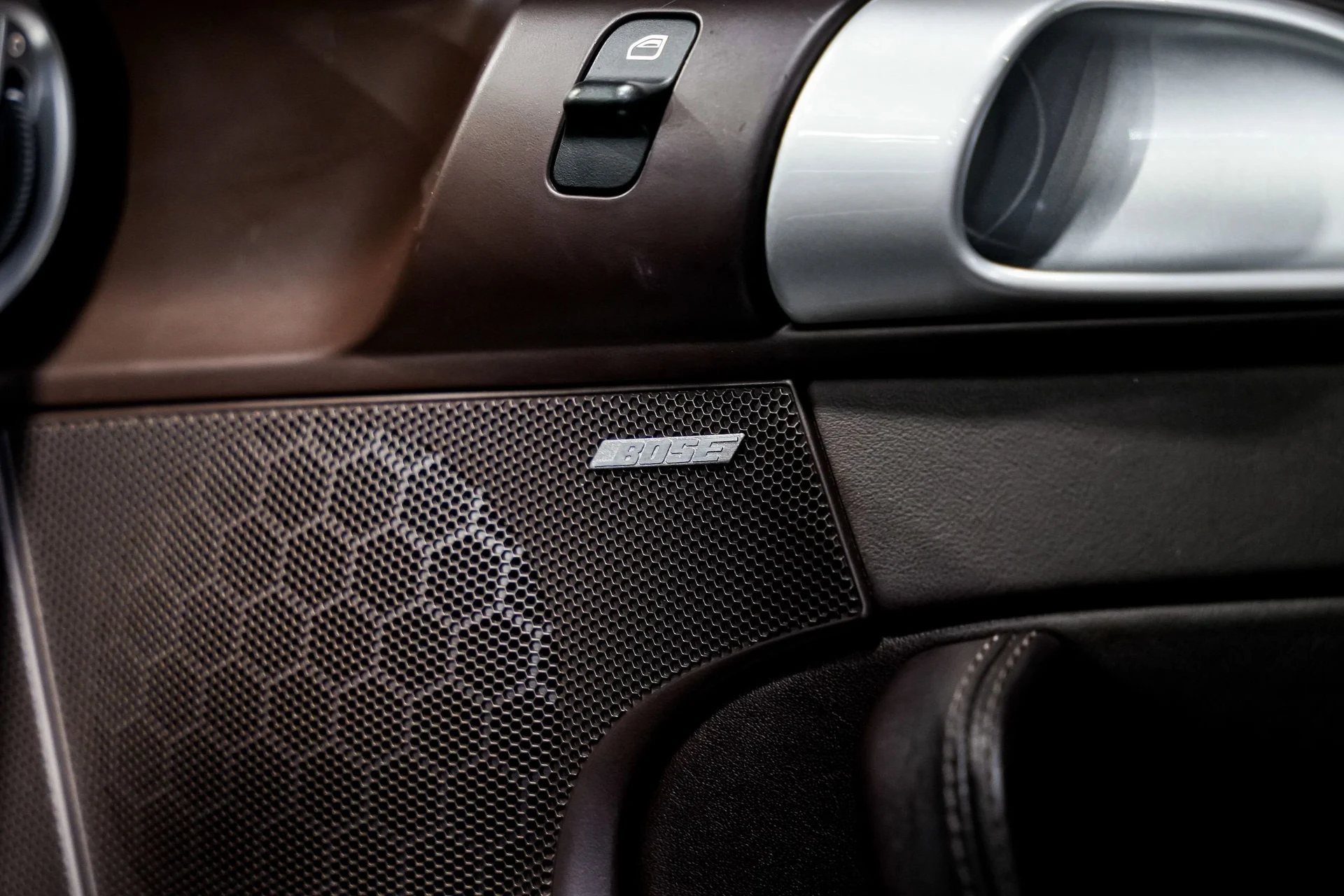 mph016_1780519274_dd84ede3150e7ae1cc8eee1d137b31dbx_6bd399ed68