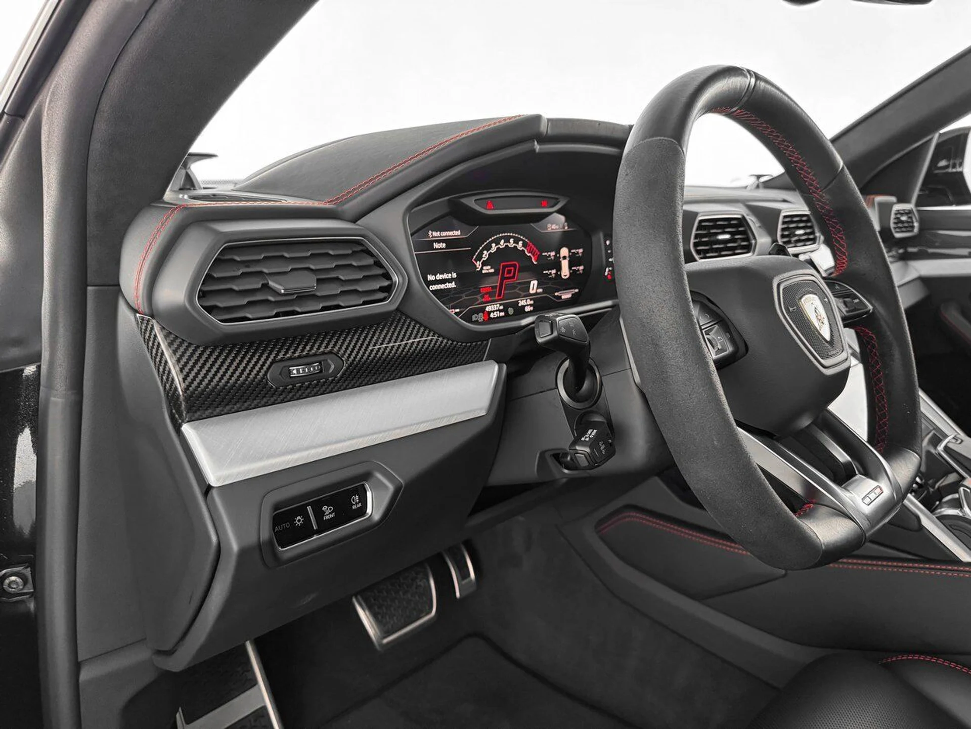 mph016_1780560032_545d2caabb0e6d899211ebfc4ac28f09_3ec946e074