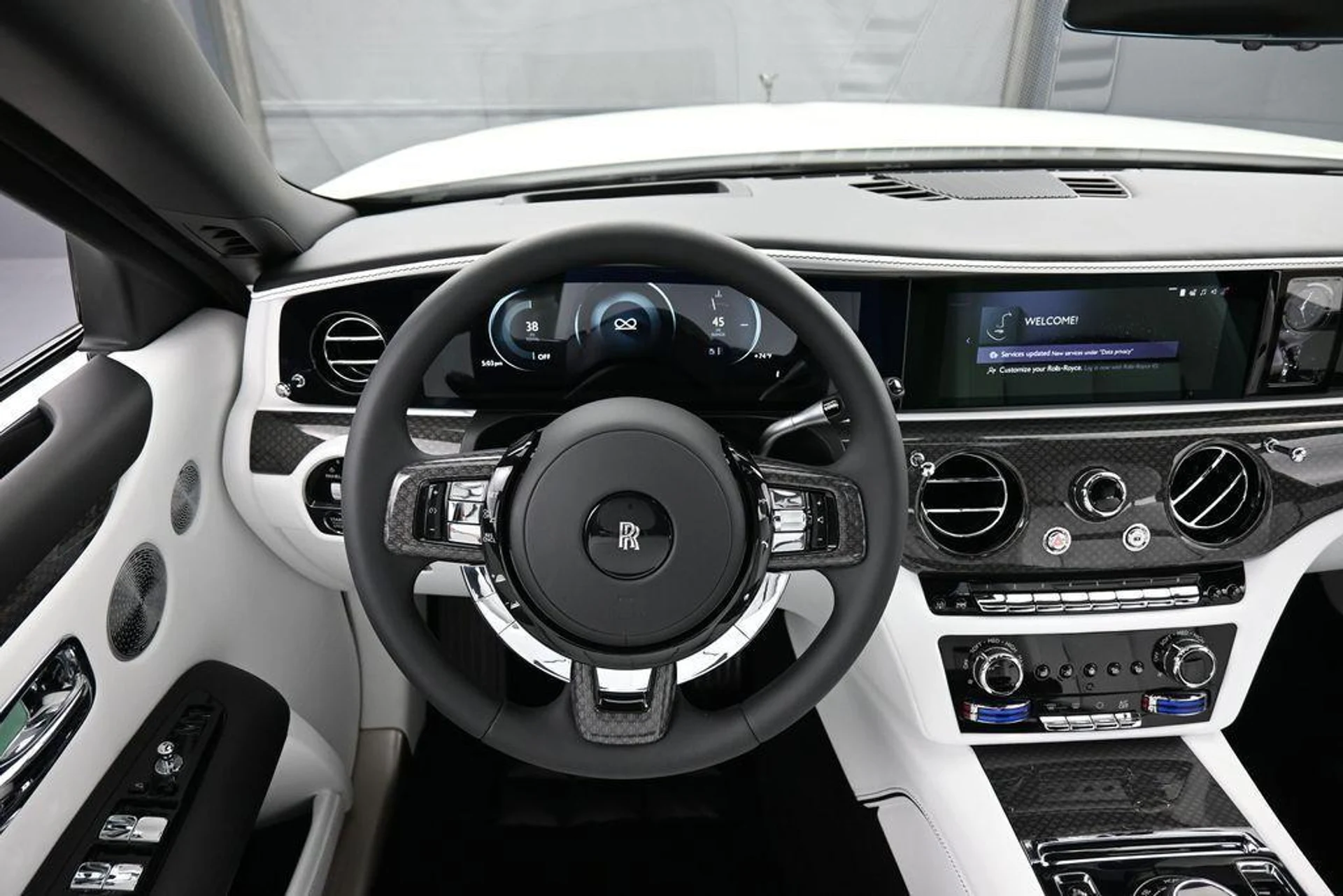 mph016_1780651983_vw_WM_9q7_B7b9dll_Uz_RI_Xp_Ki61g_23889290a6